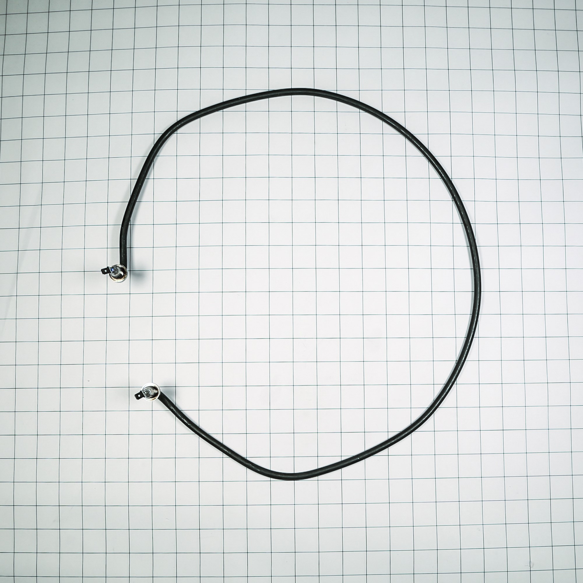 WP99002360 ELEMENT- H