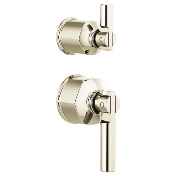 PPG HL75P76-PN