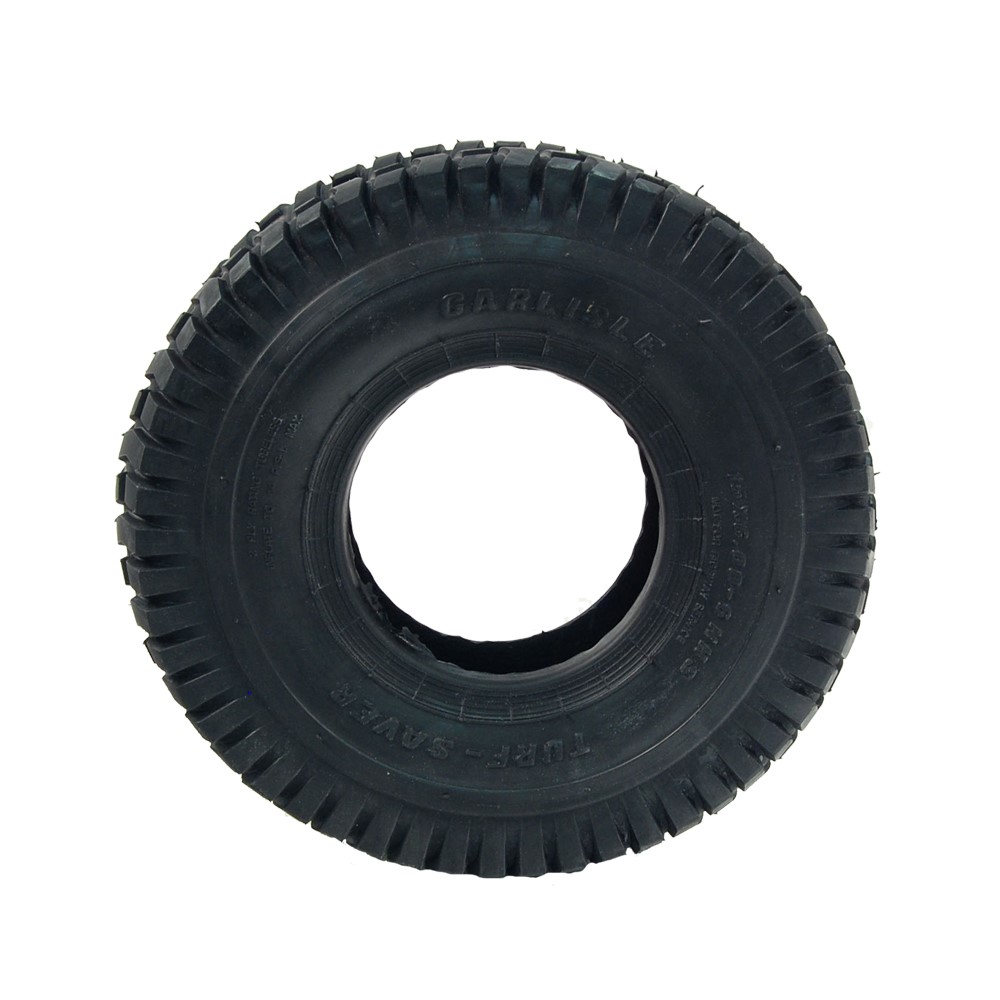MTD 734-1731-0901