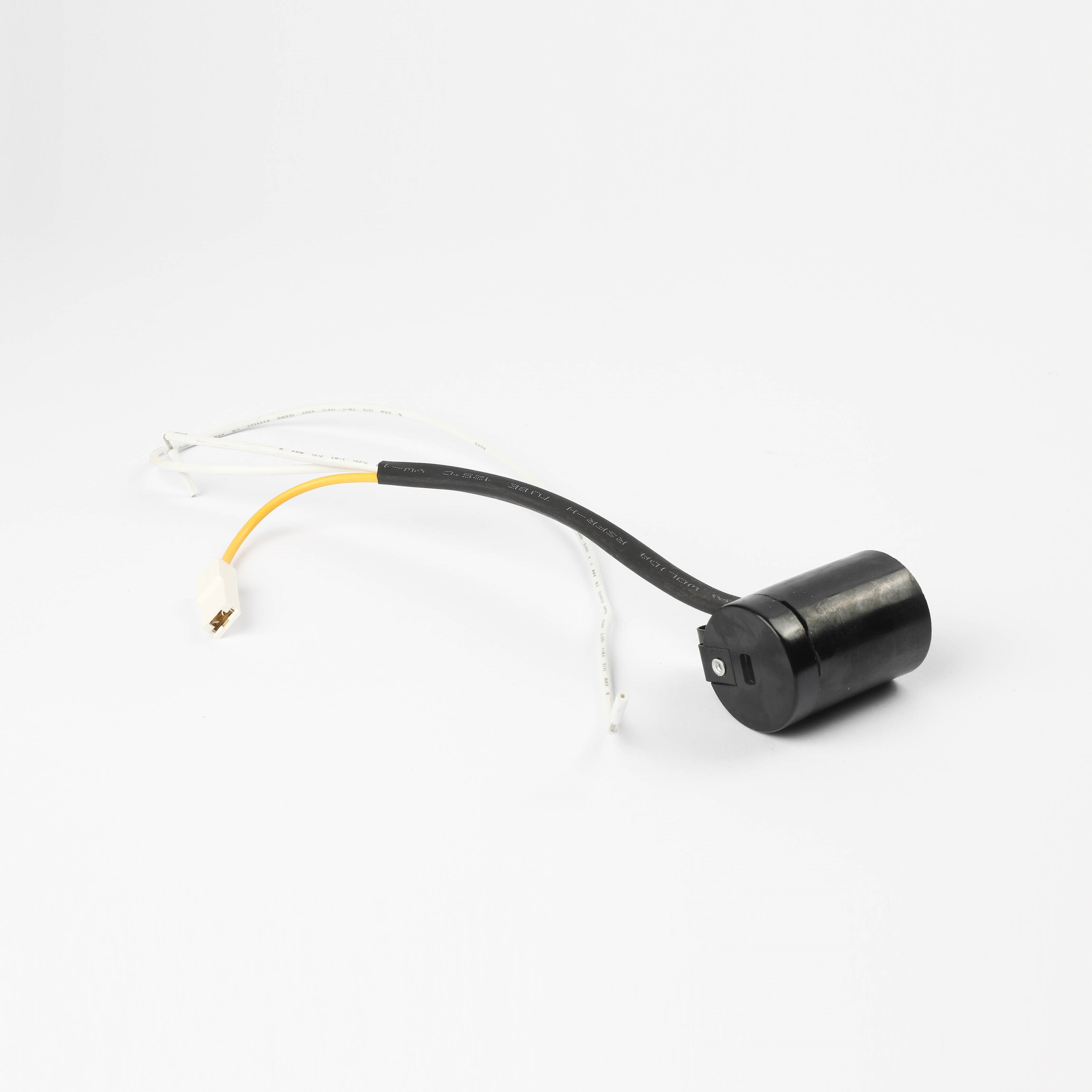 WB02X11039 GE Range Hood Lamp Socket