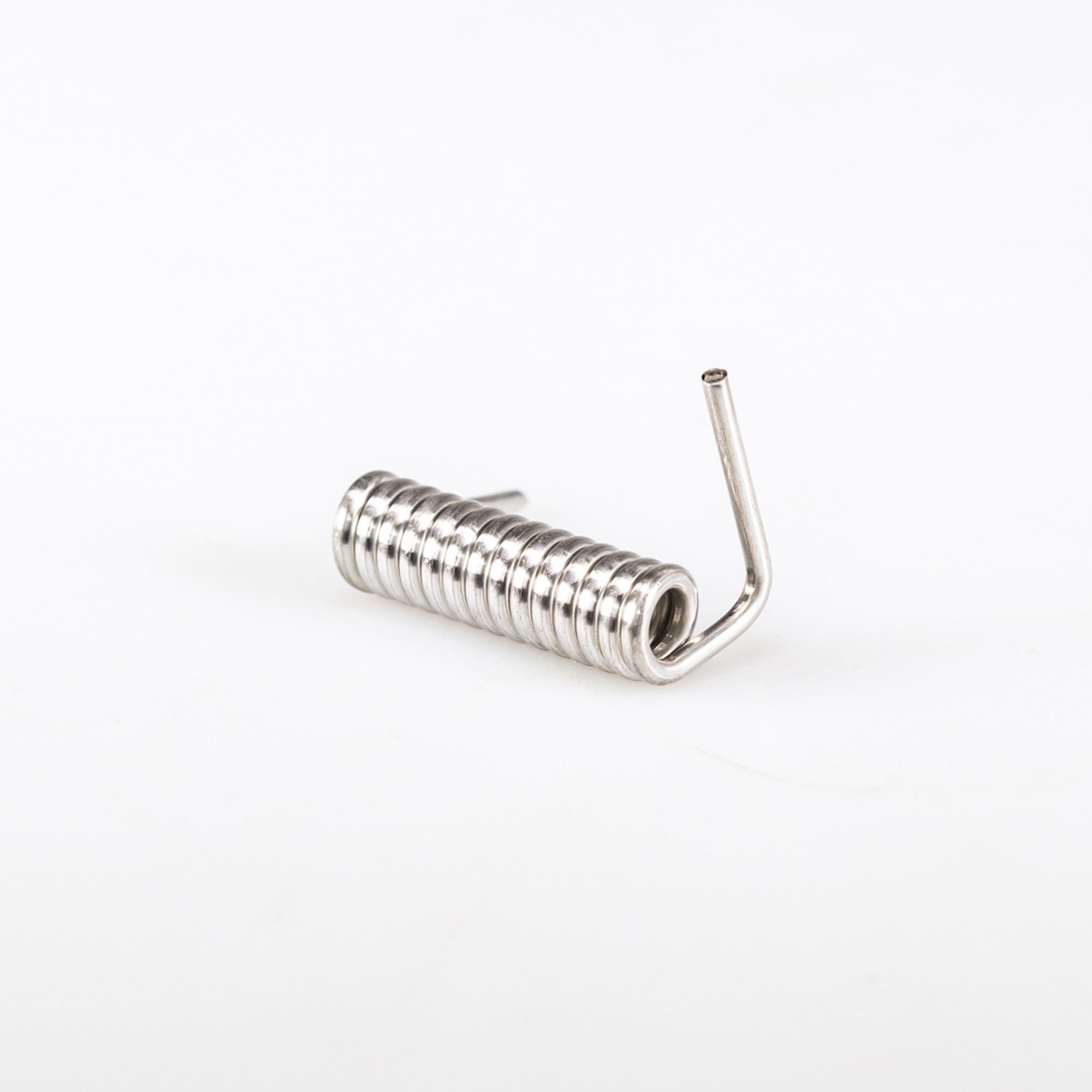 MTD 732-1014C