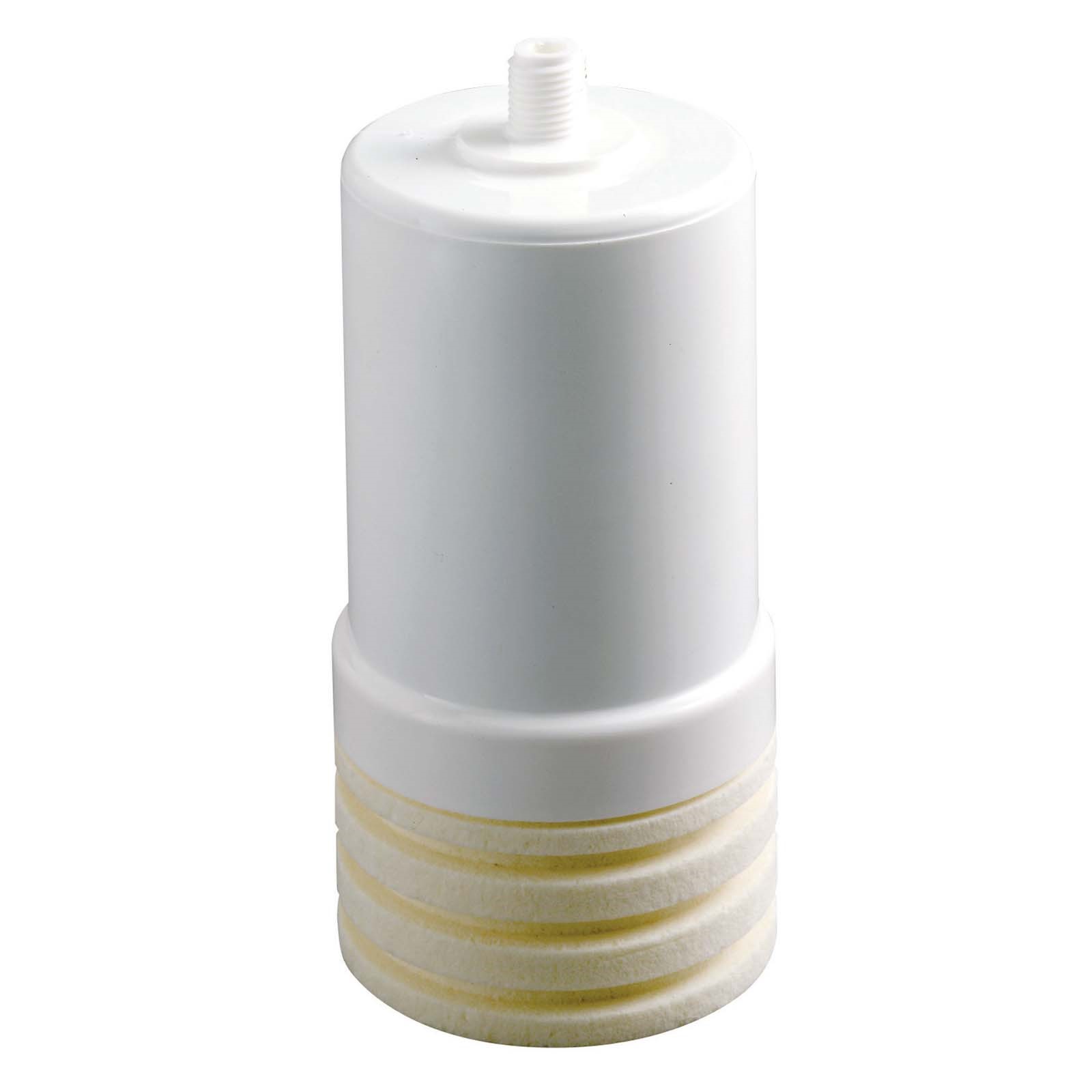 729568 AP217 CARTRIDGE FOR AP200 (1 FILTER)