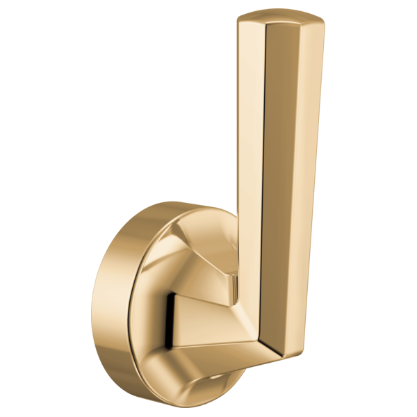 PPG HL7065-PG