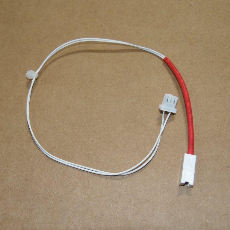 Samsung DG96-00187B