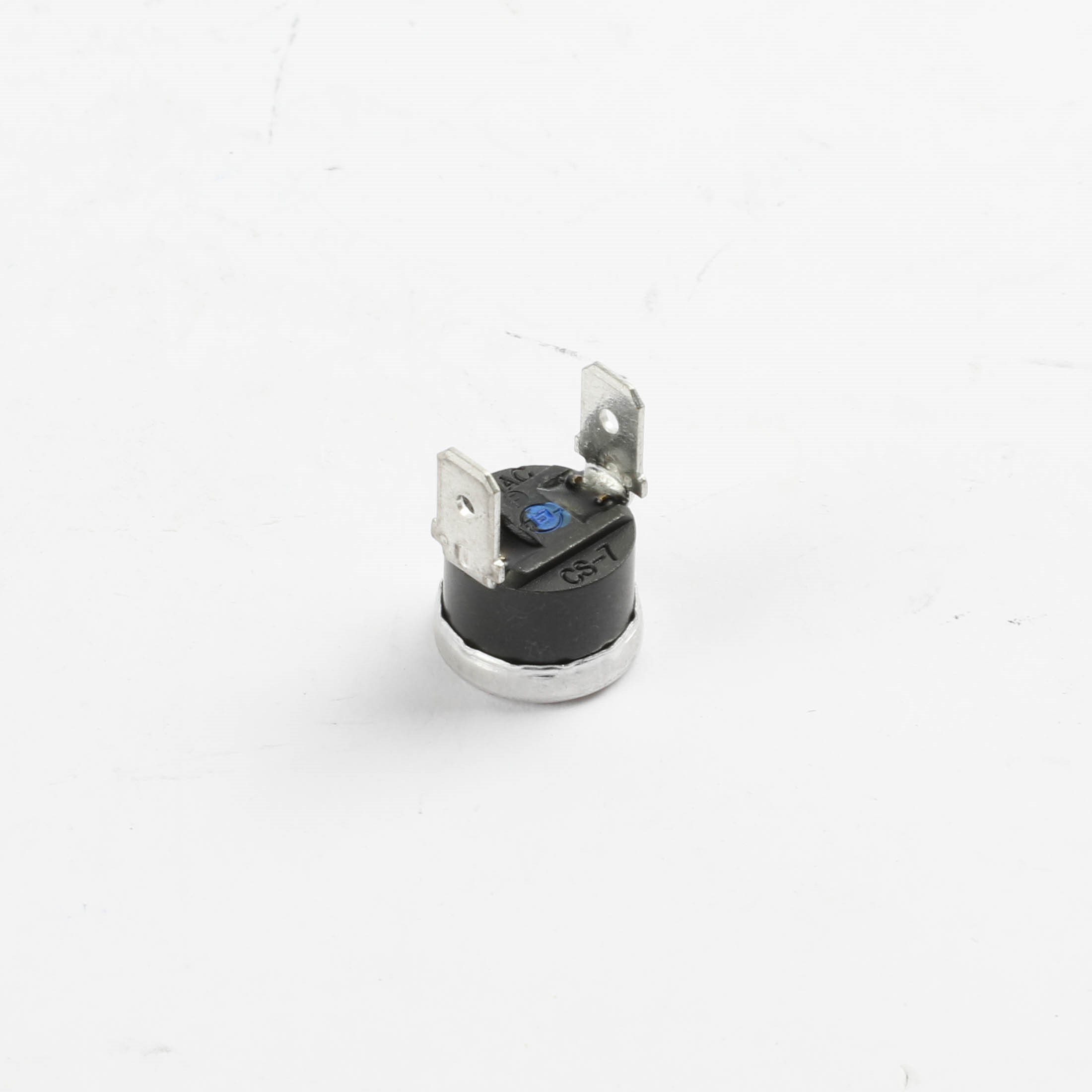 Whirlpool W11573758