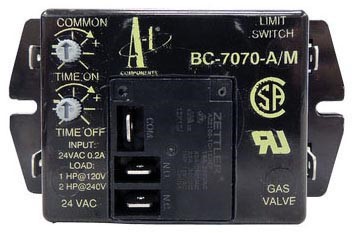 SEA BC7070