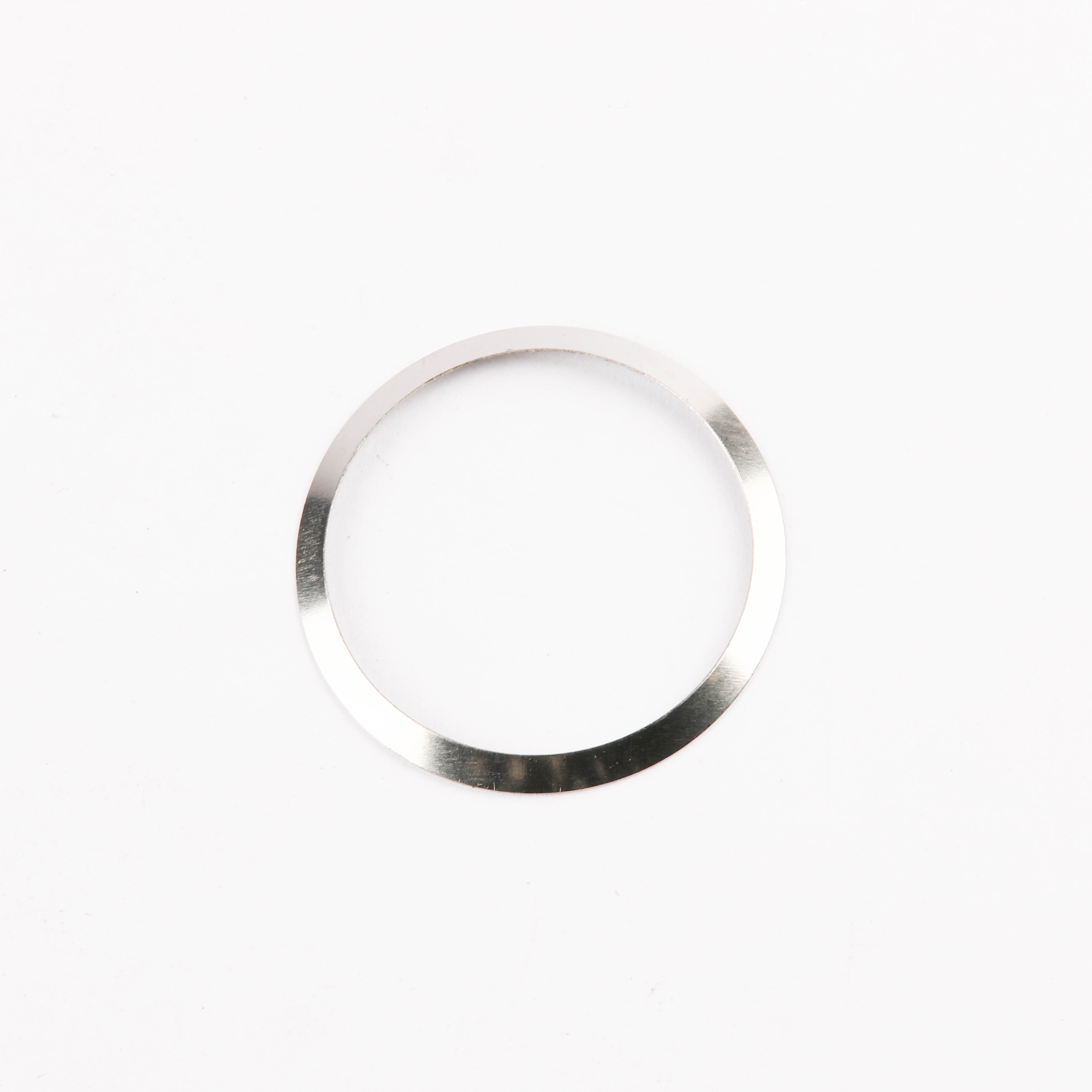 Samsung DC60-00069A