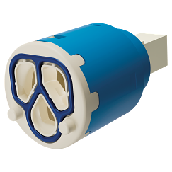 PPG 400162