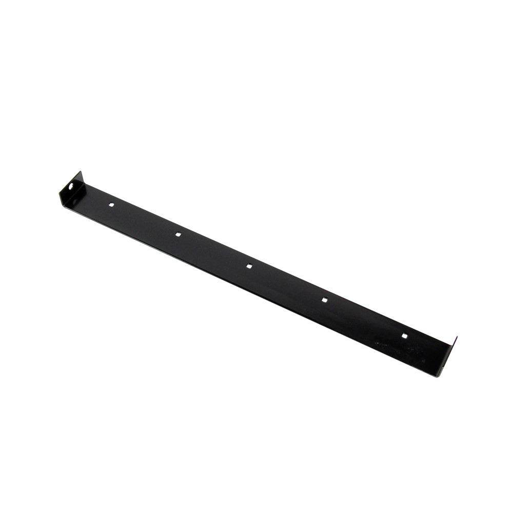 MTD 784-5714B-0637