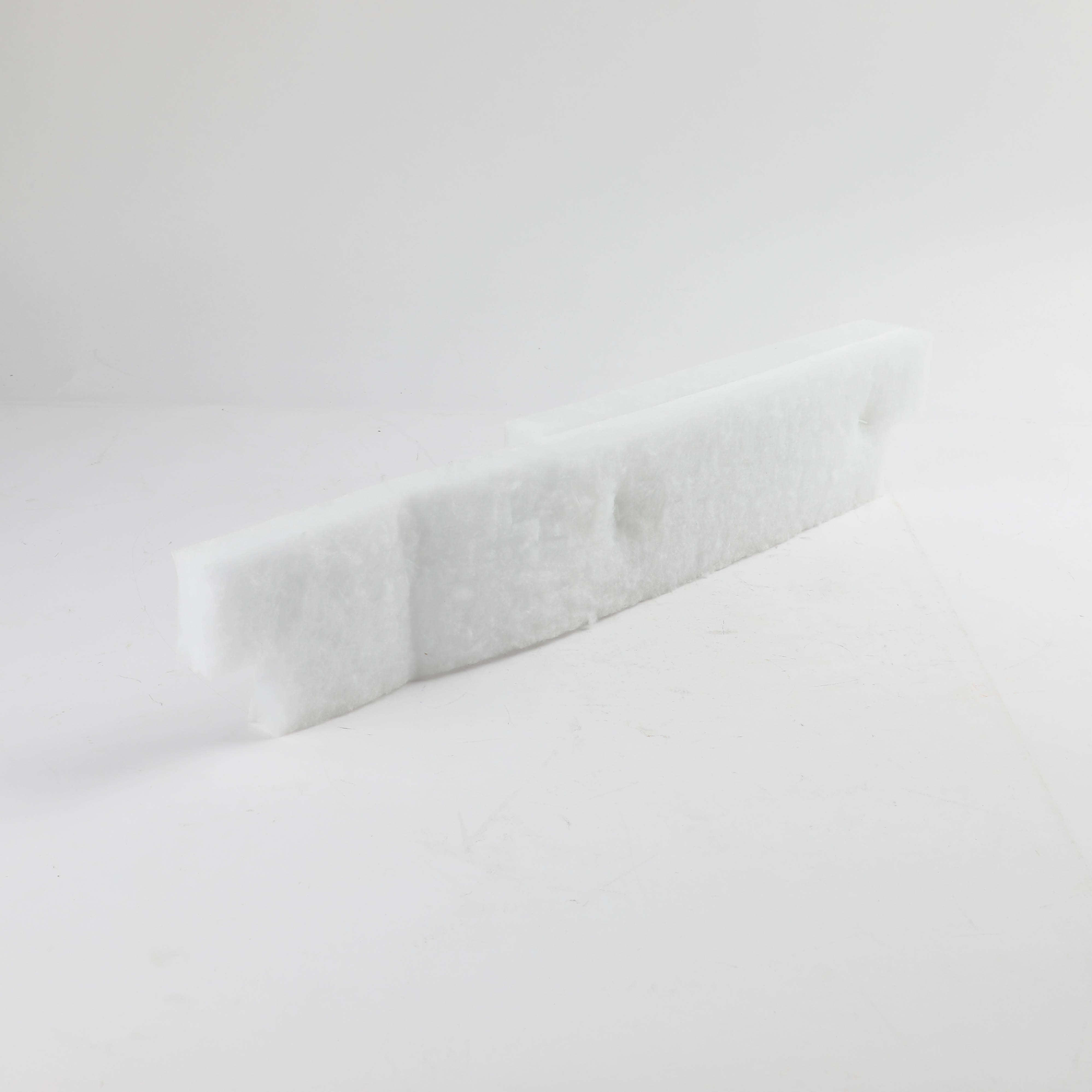 Whirlpool W11573700