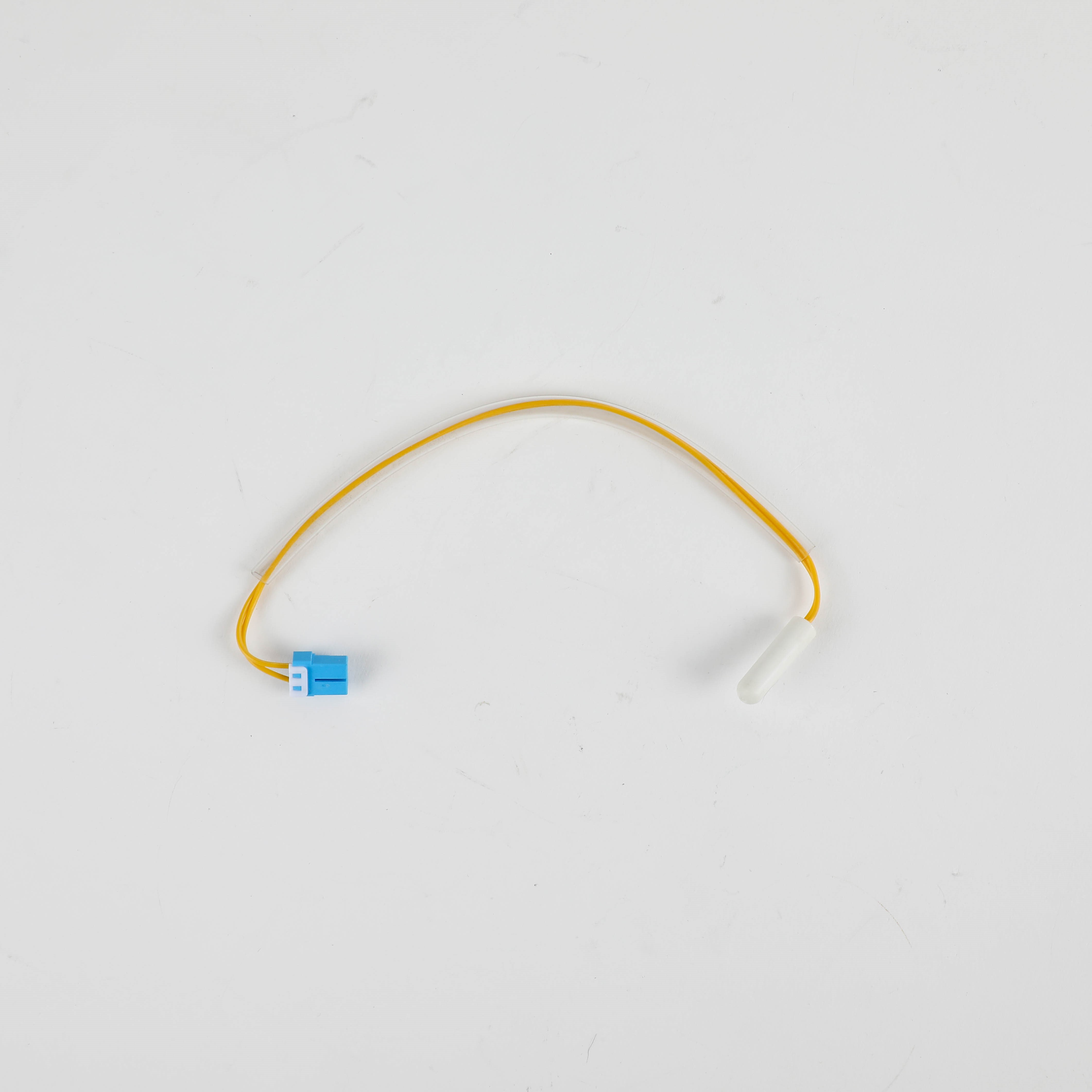 Samsung DA32-00070M