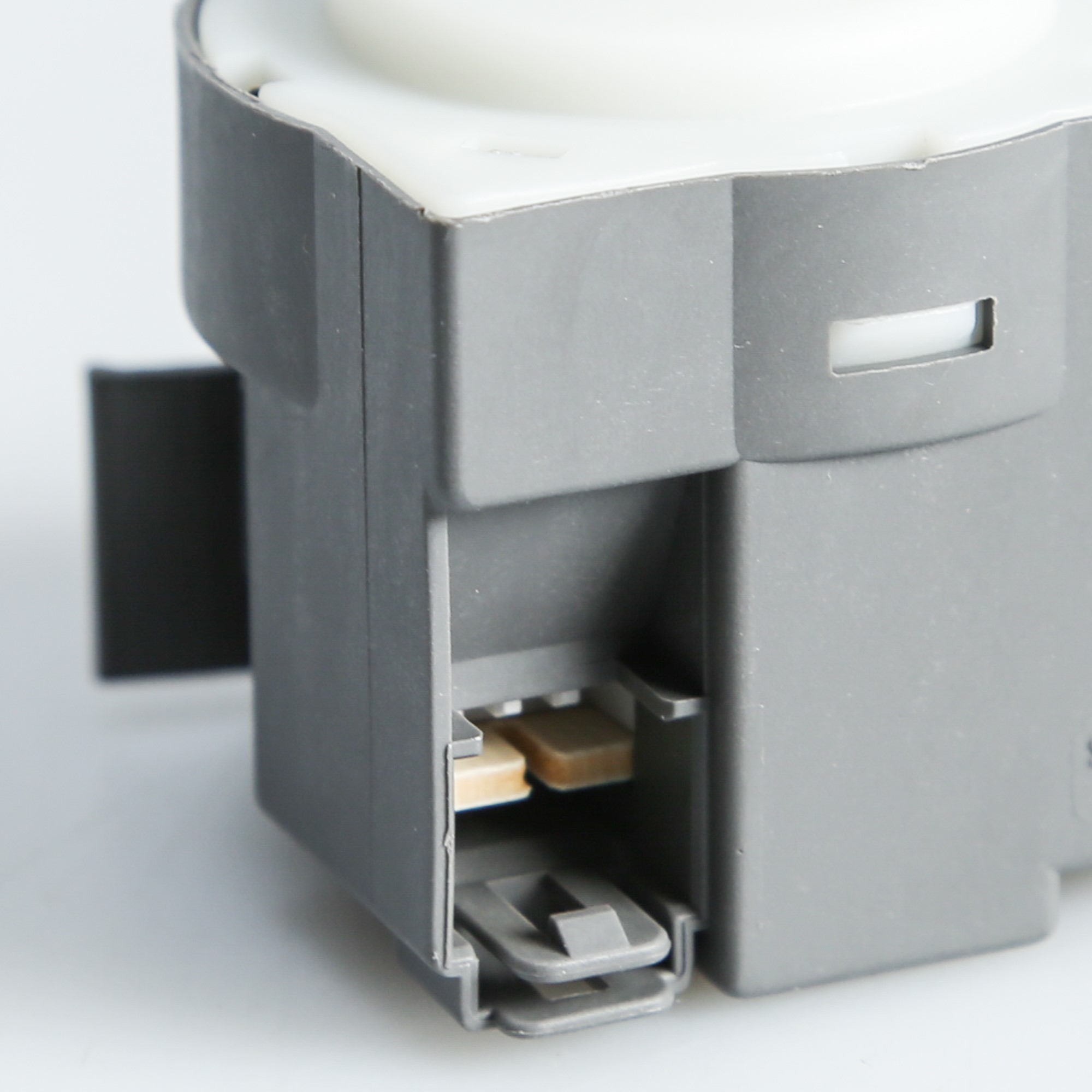 5304504885 Frigidaire Washer Sensor