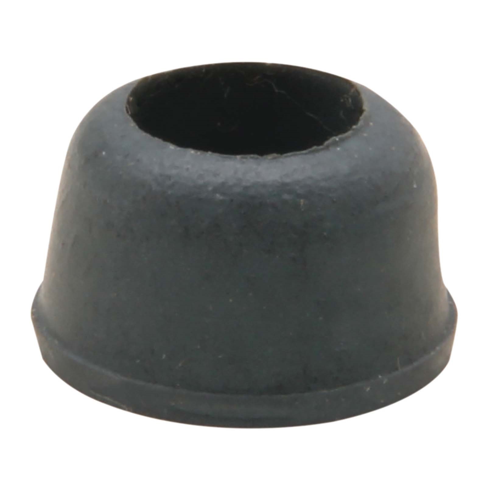 52555 CONE WASHER 7/16ID X 5/8OD X 7/16HEIGHT