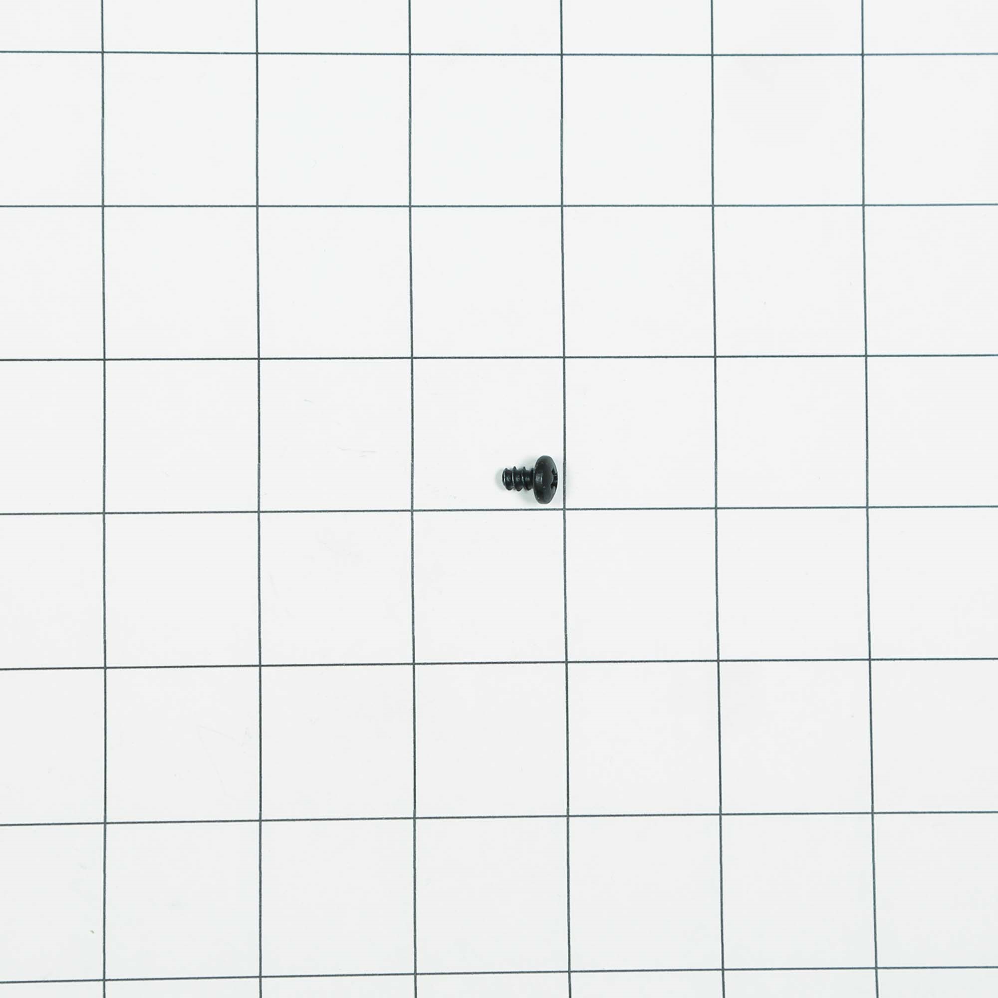 Whirlpool W10728156