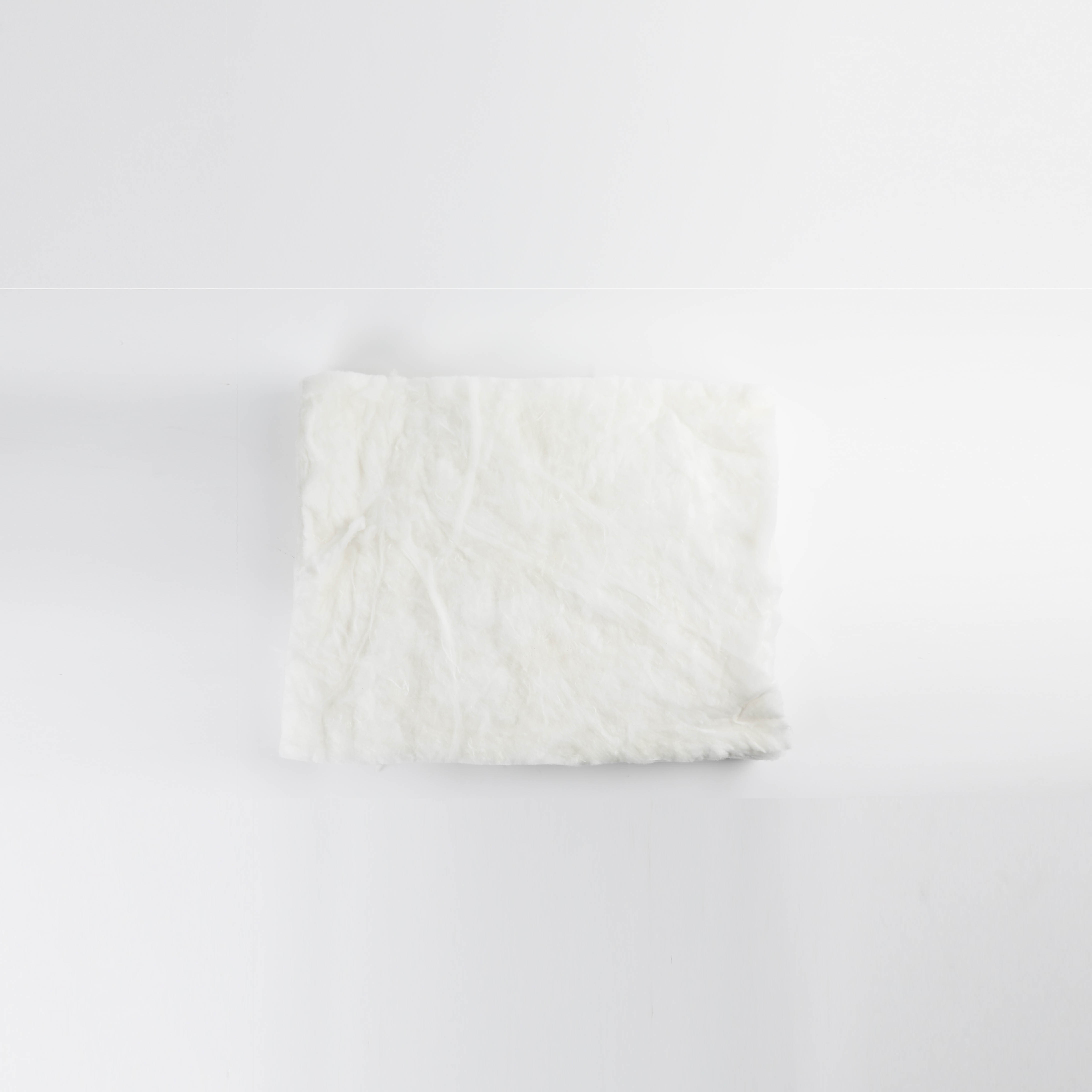 WPW10225523 INSULATION