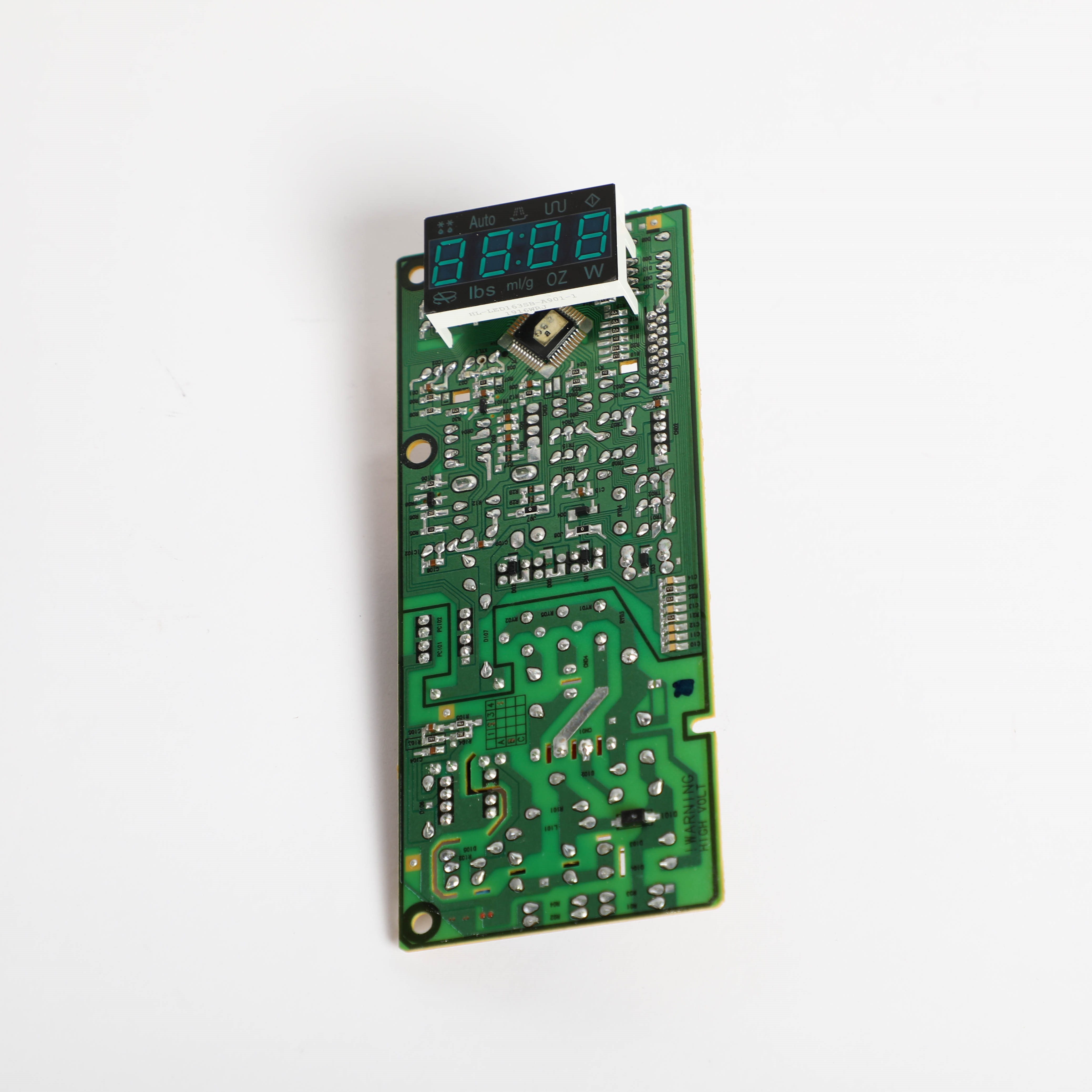 Samsung DE92-03688G