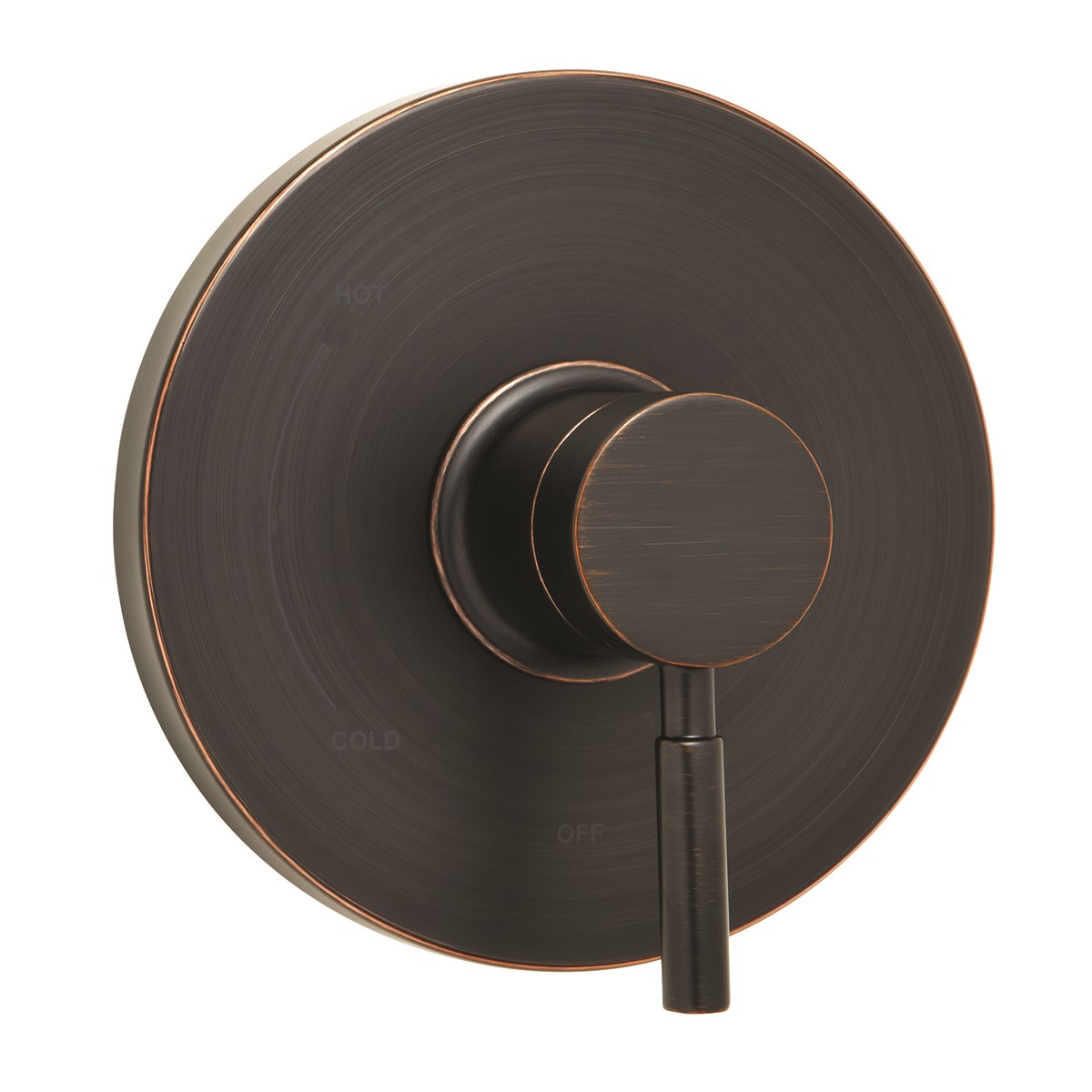 SPEAKMAN NEO CPT-1001-ORB SHOWER VALVE TRIM