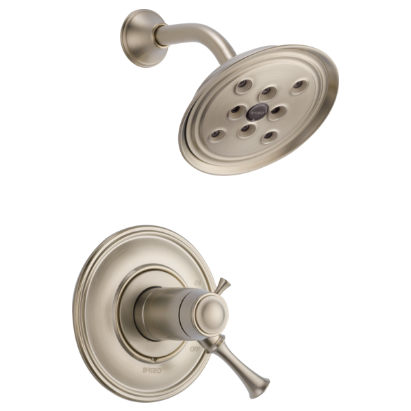 PPG T60205-BN