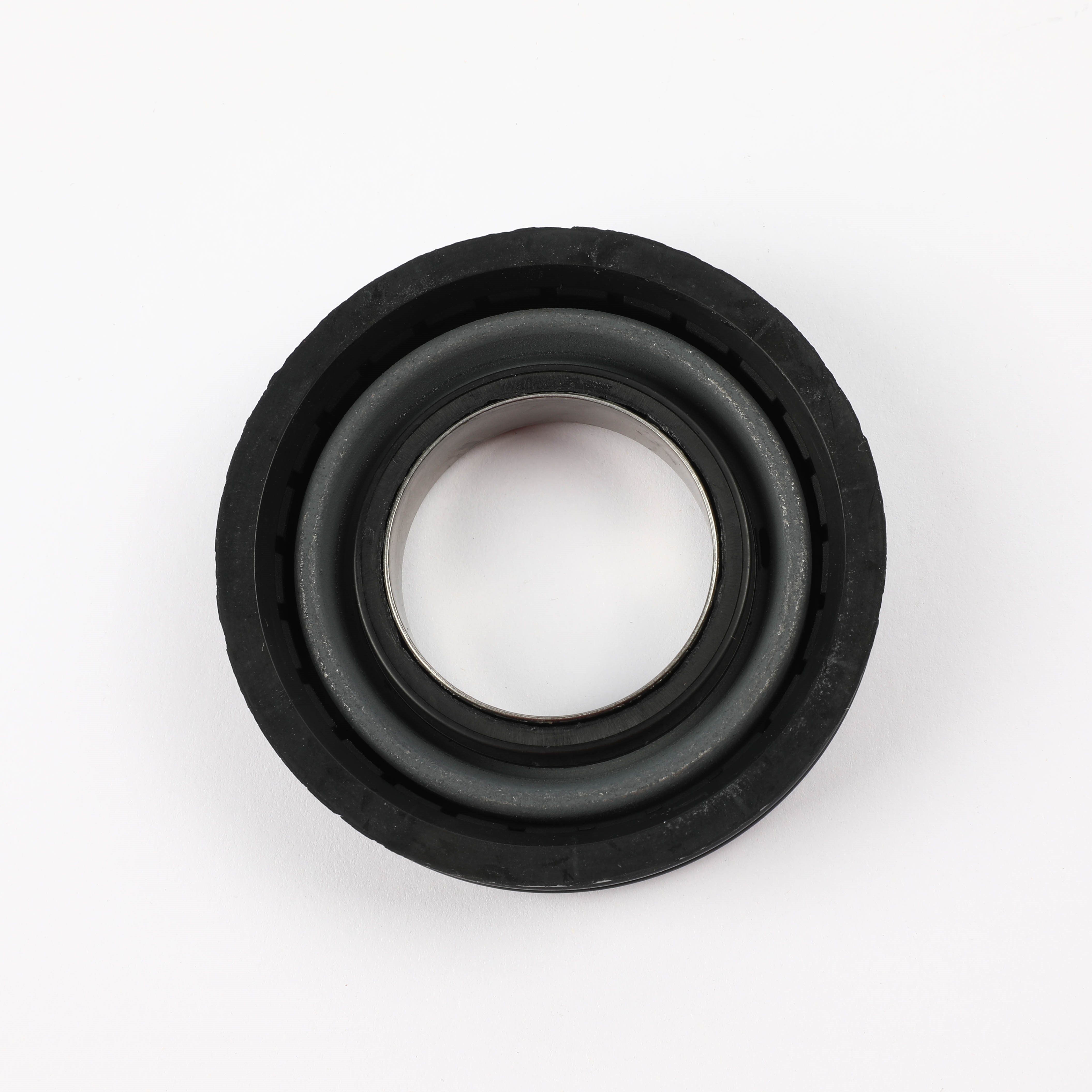 Whirlpool W11629599