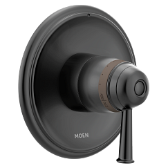 PPG T4411BL