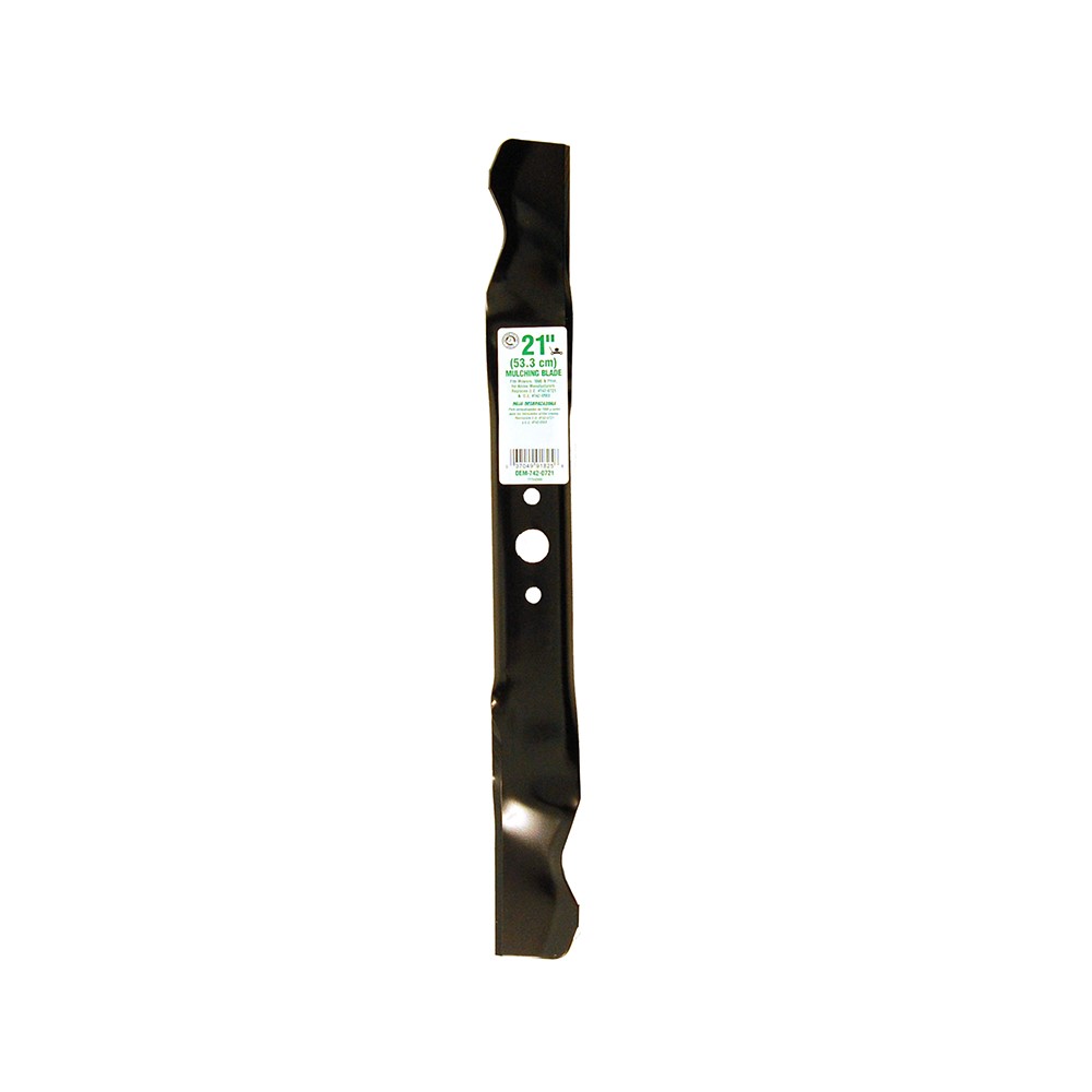 MTD 942-0721