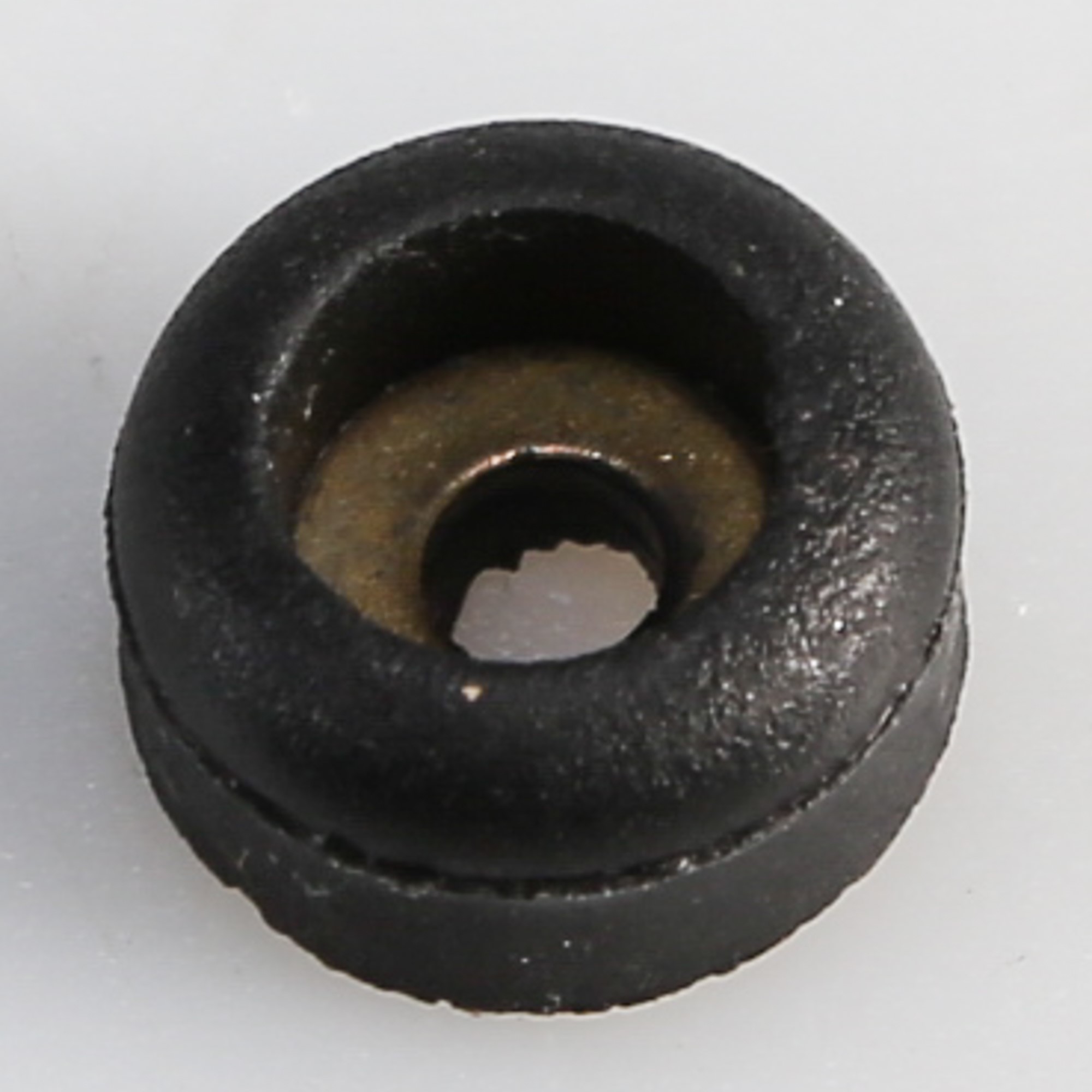 W11104127 BUMPER