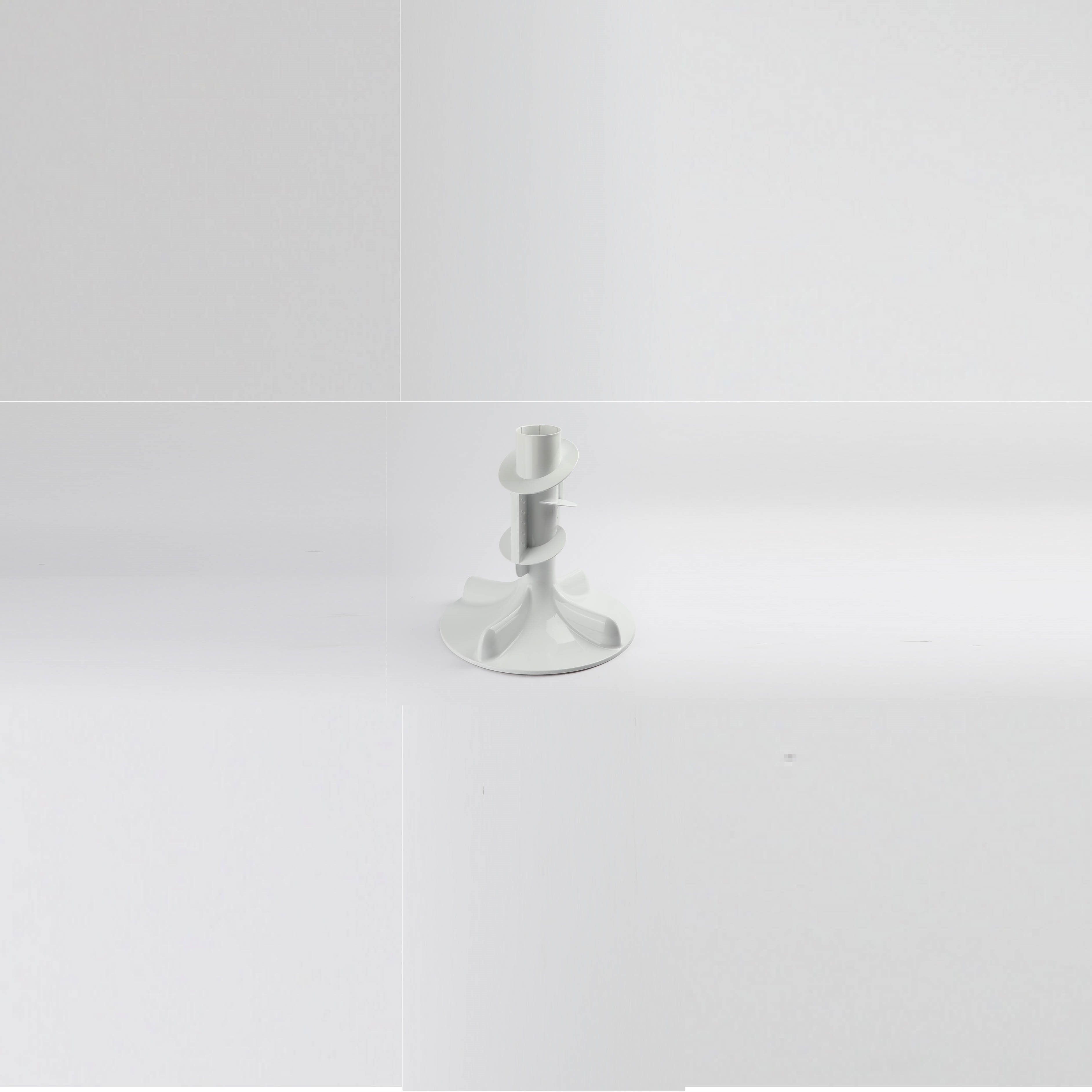 WH49X27325 GE Washer Kit Agitator 27 & Bolt