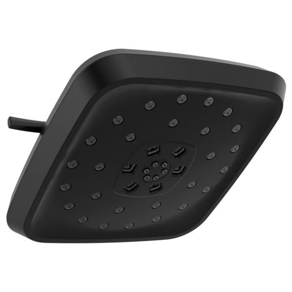 PPG 52460-BL