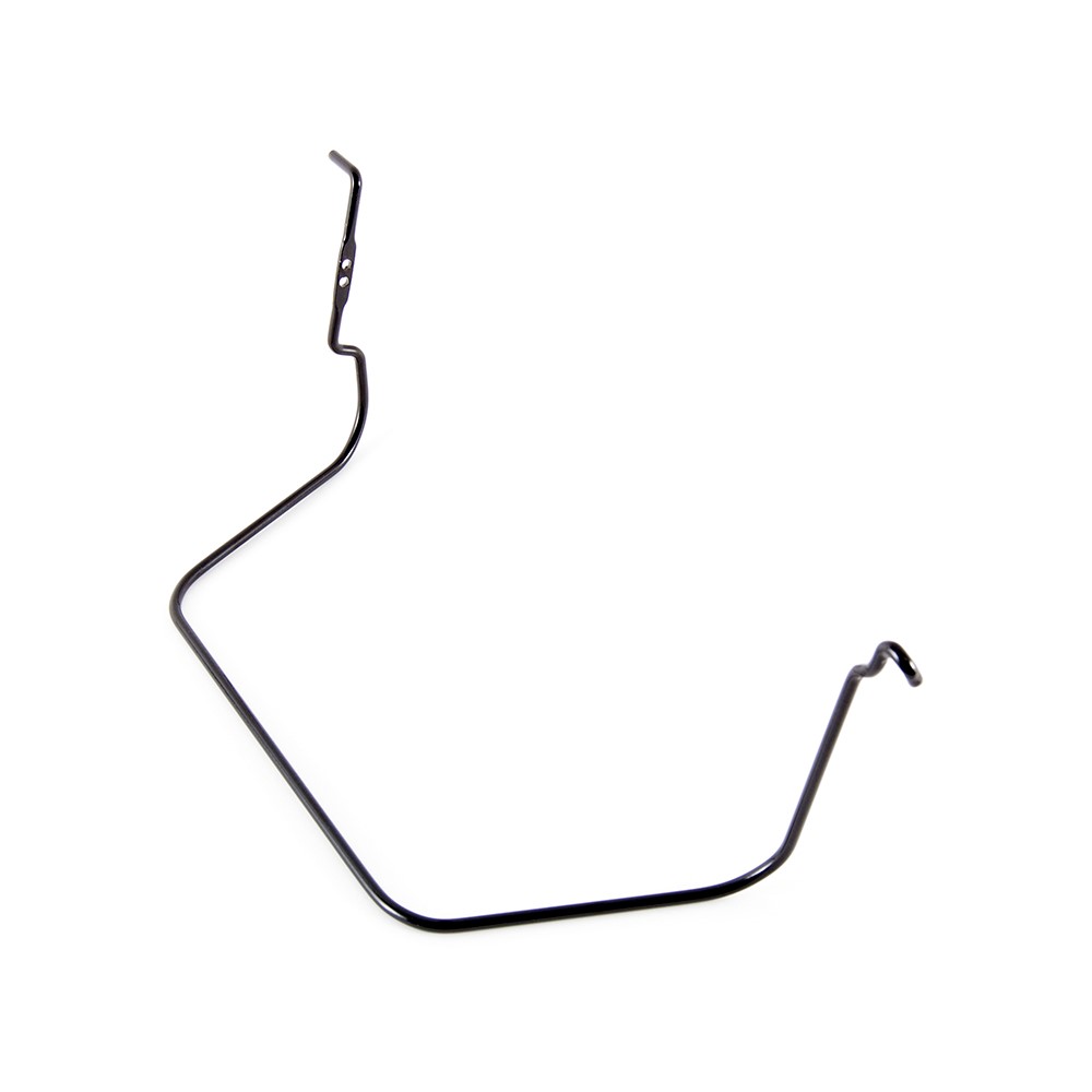 MTD 747-04159A-0637