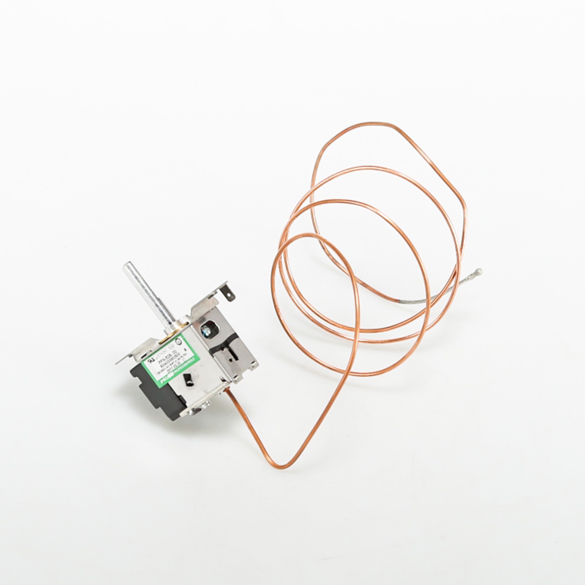 Whirlpool W11176247
