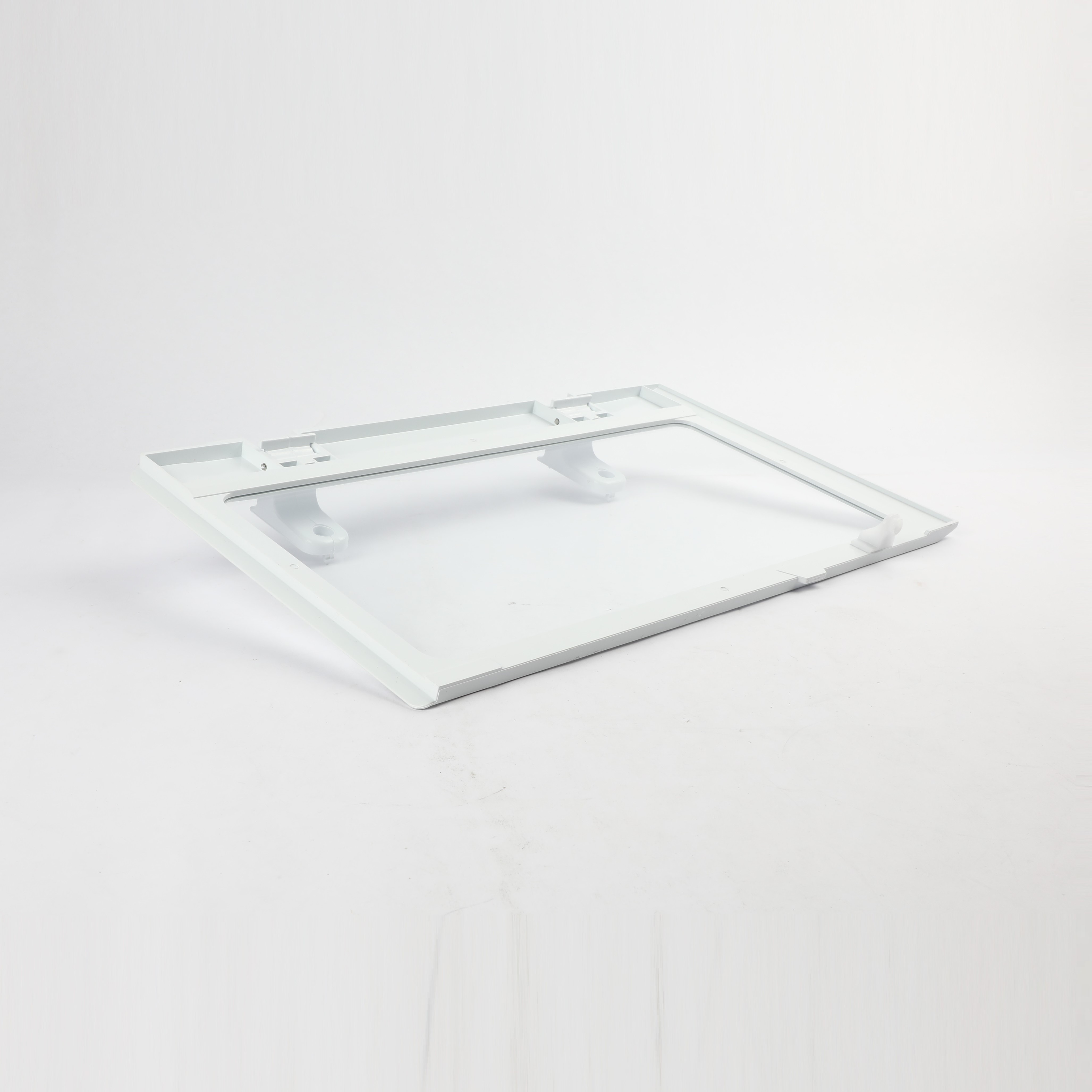 Samsung DA97-12728A