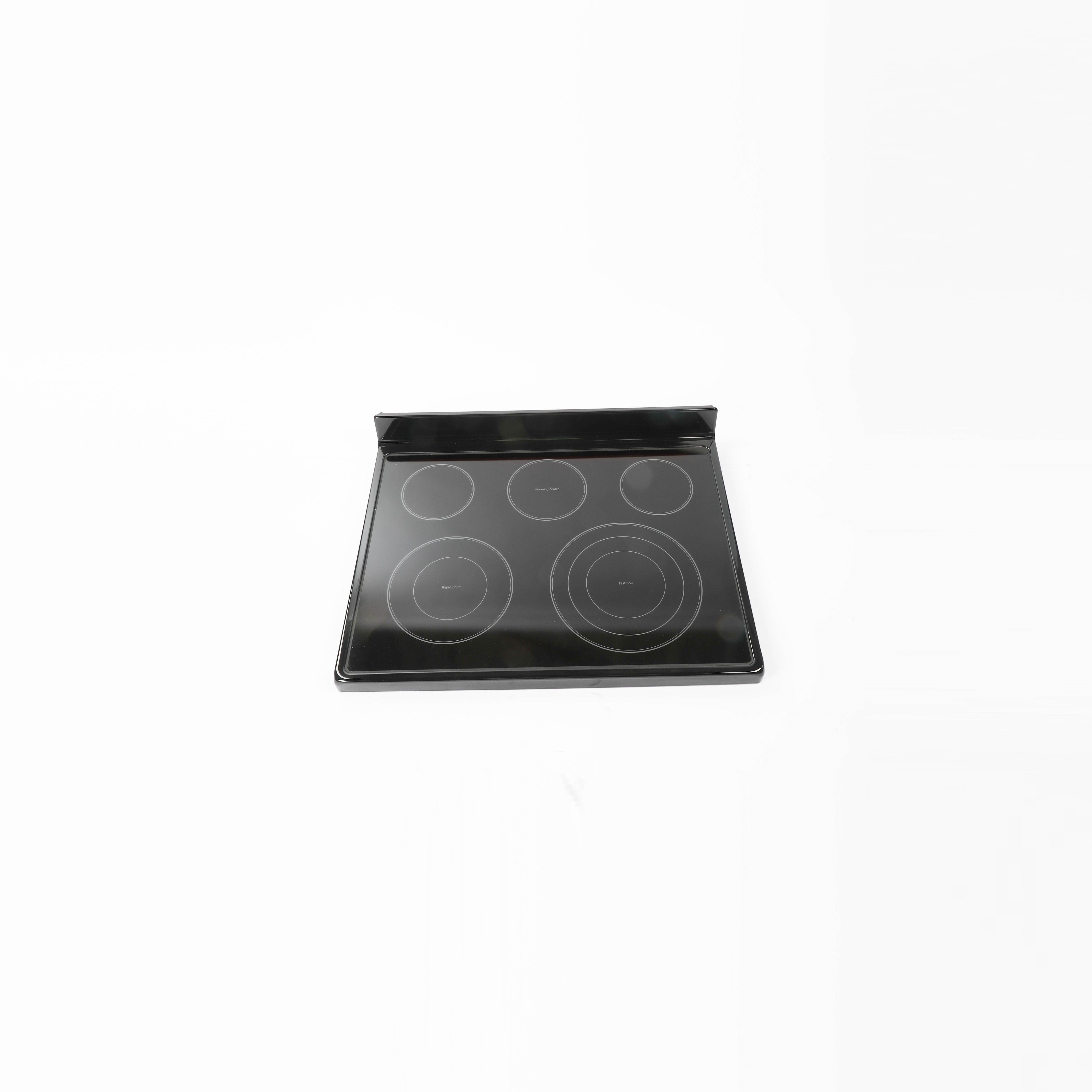 Samsung DG94-01137A