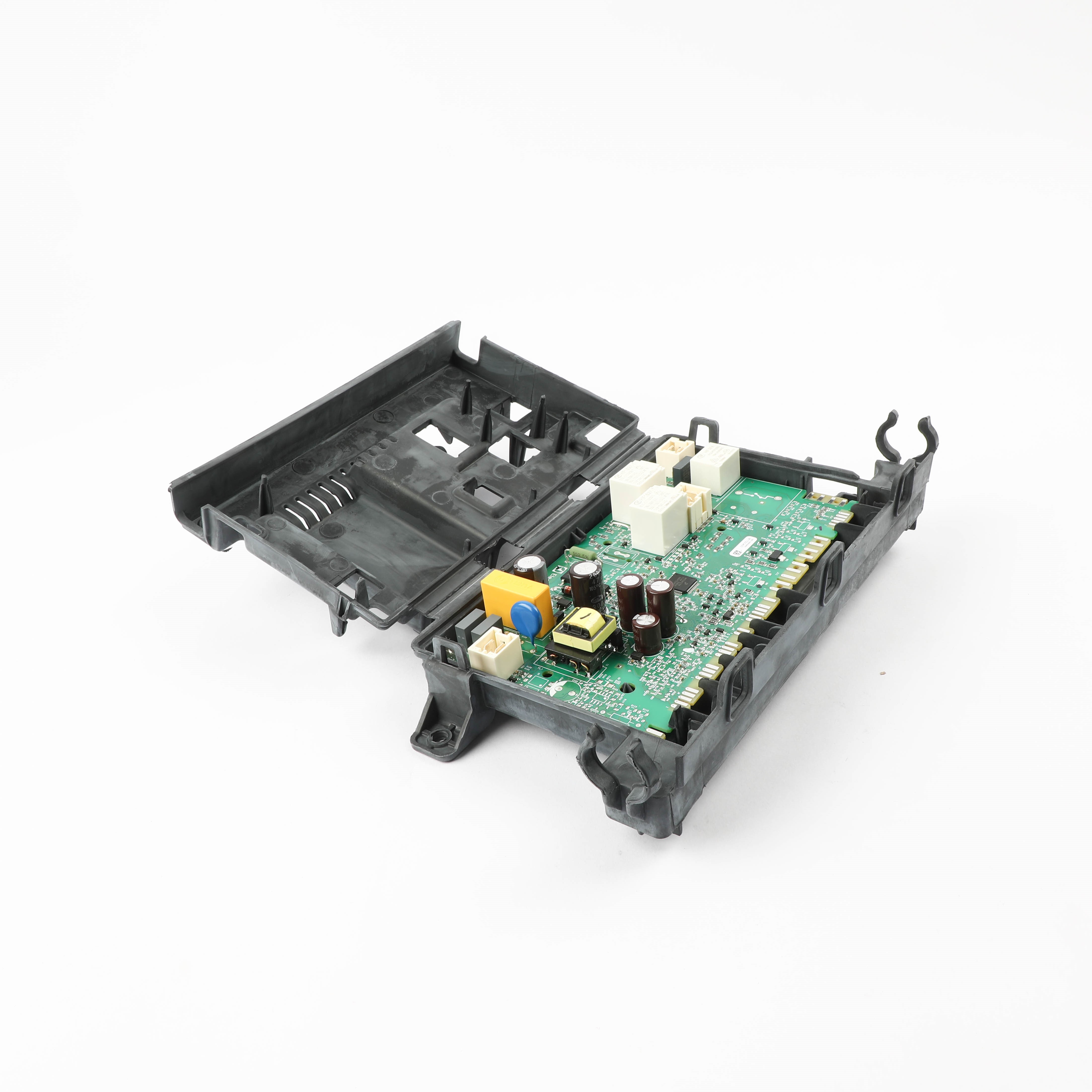 5304515410 Frigidaire Main Board