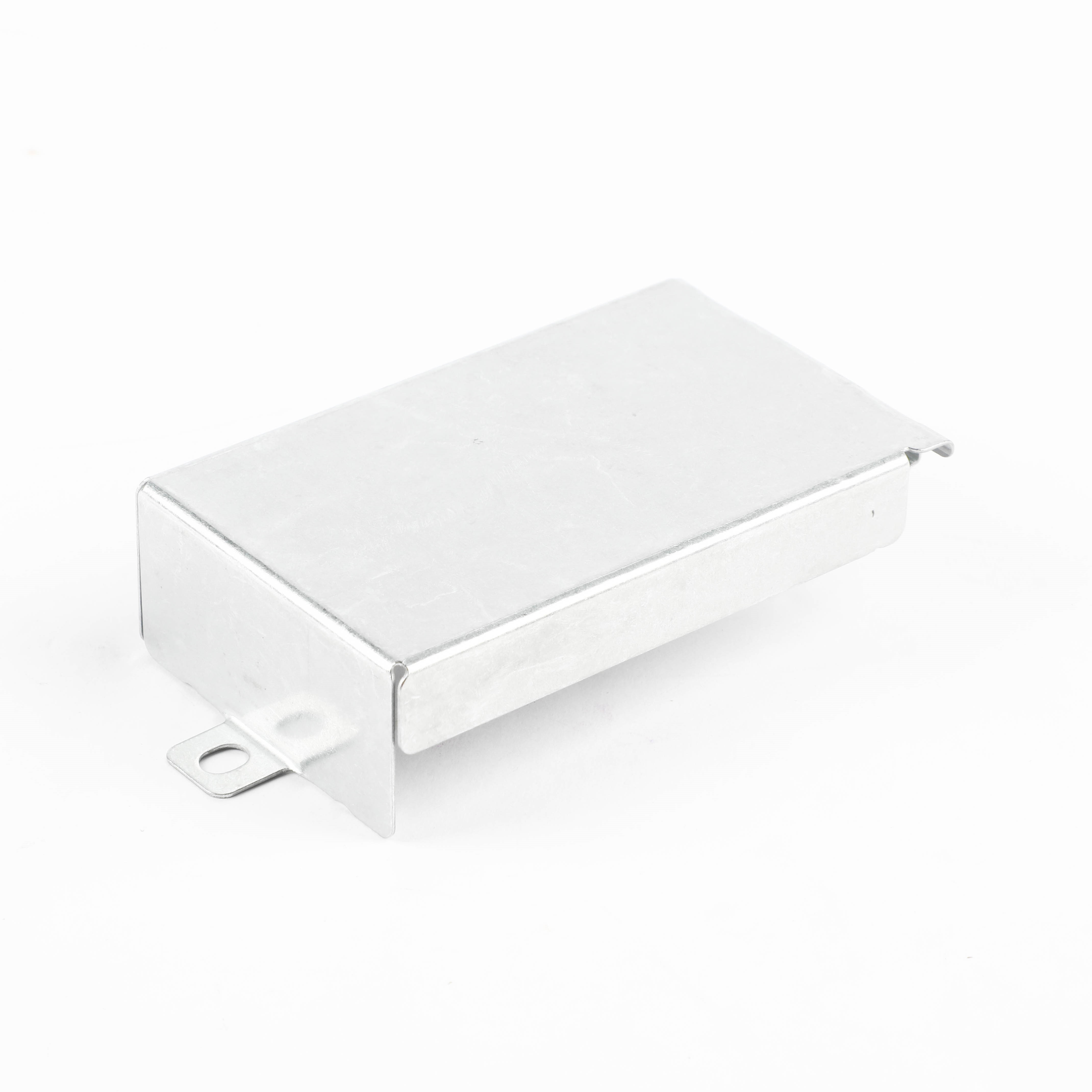 W11779375 COVR-BOX