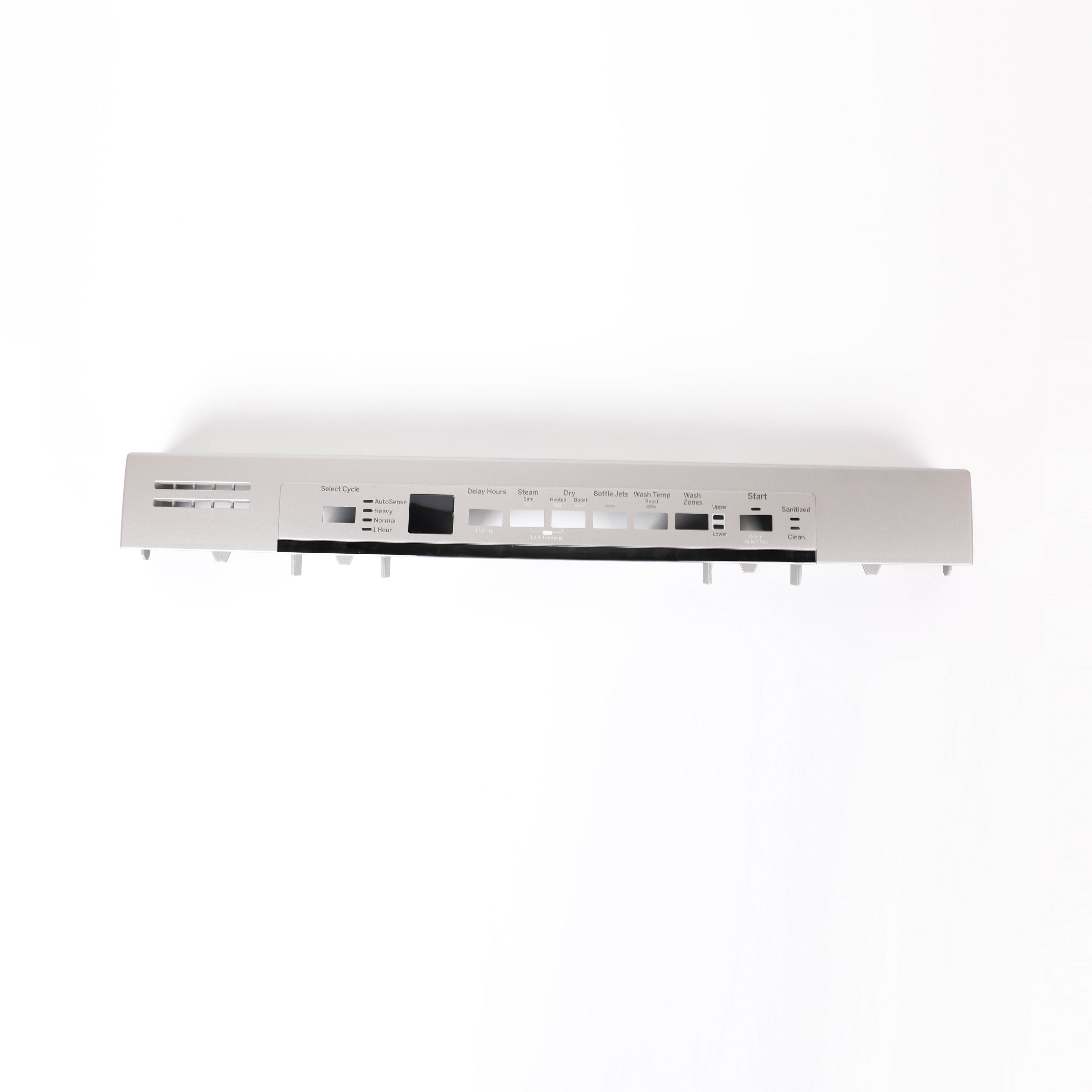 GE Appliances WD34X24466