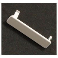 GE Appliances WR02X10811