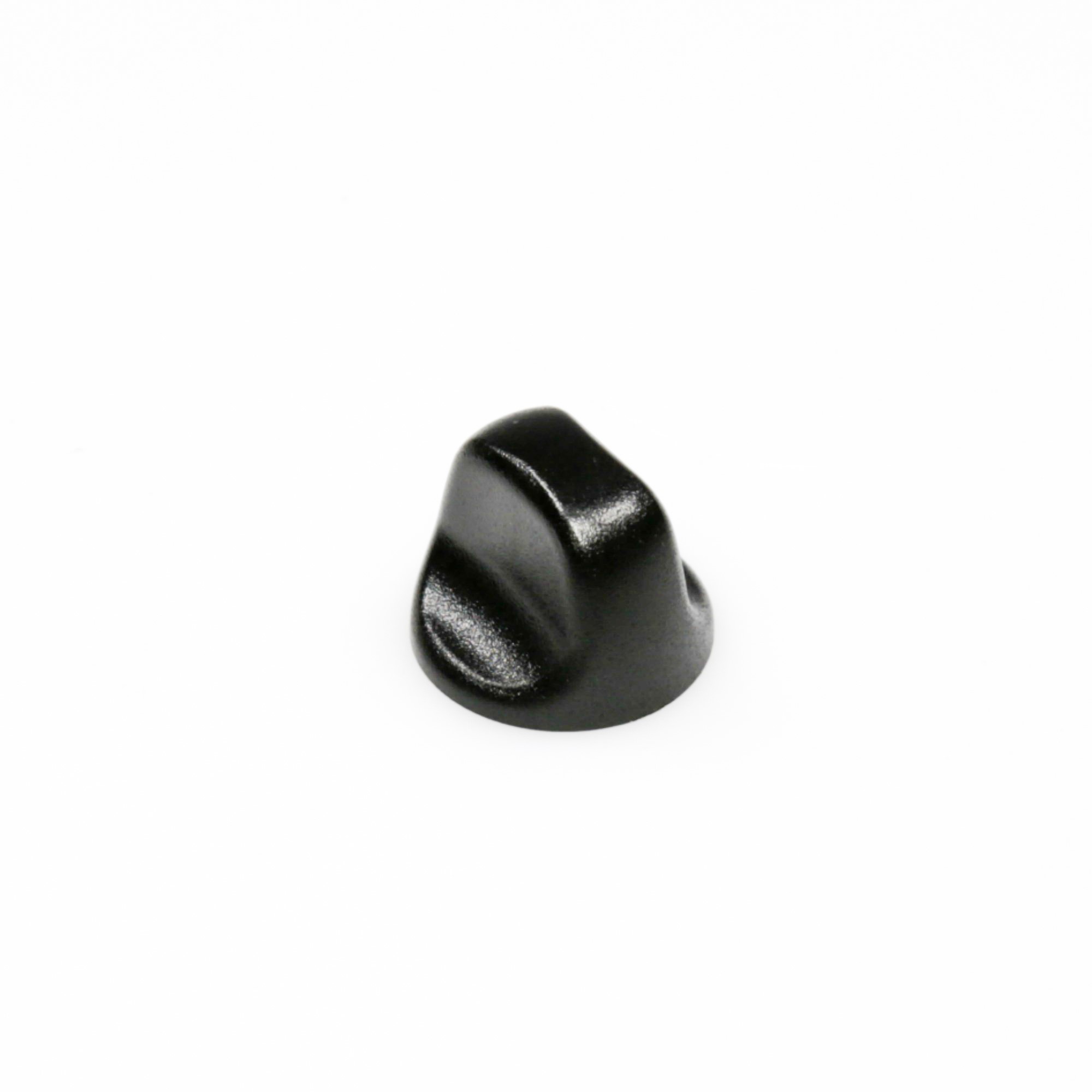 Broan S600348