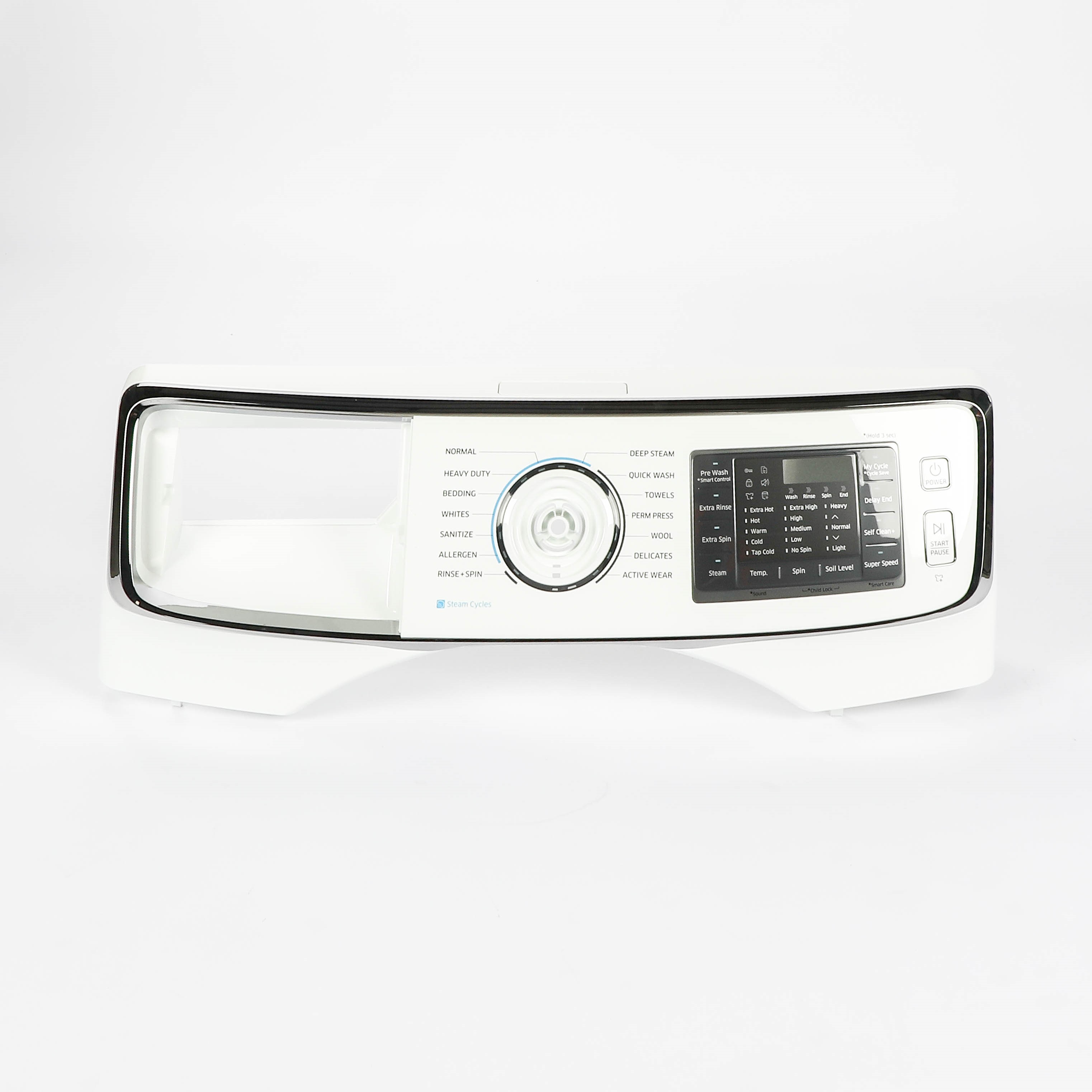 Samsung DC97-18088U
