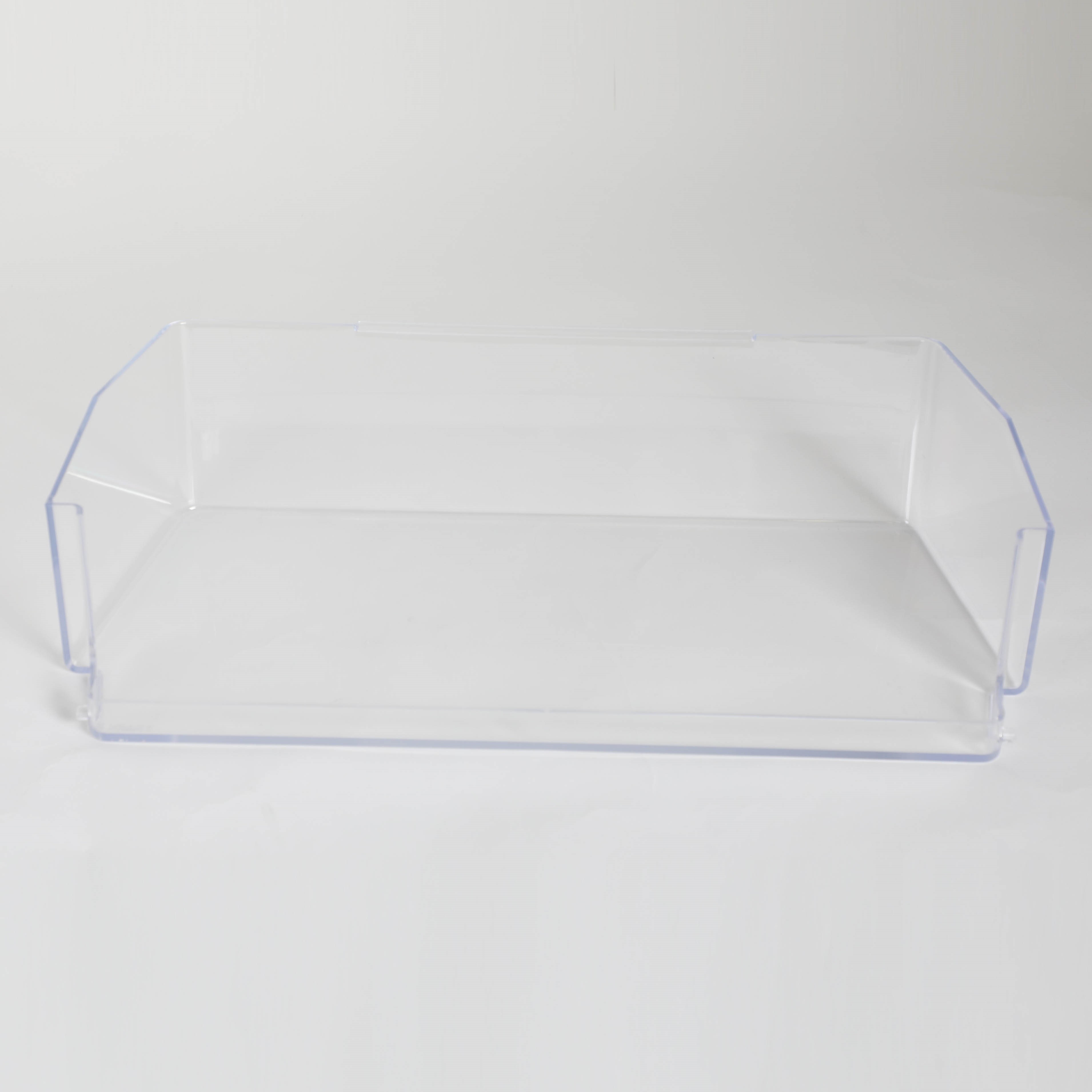 837036 COVER DAIRY 900