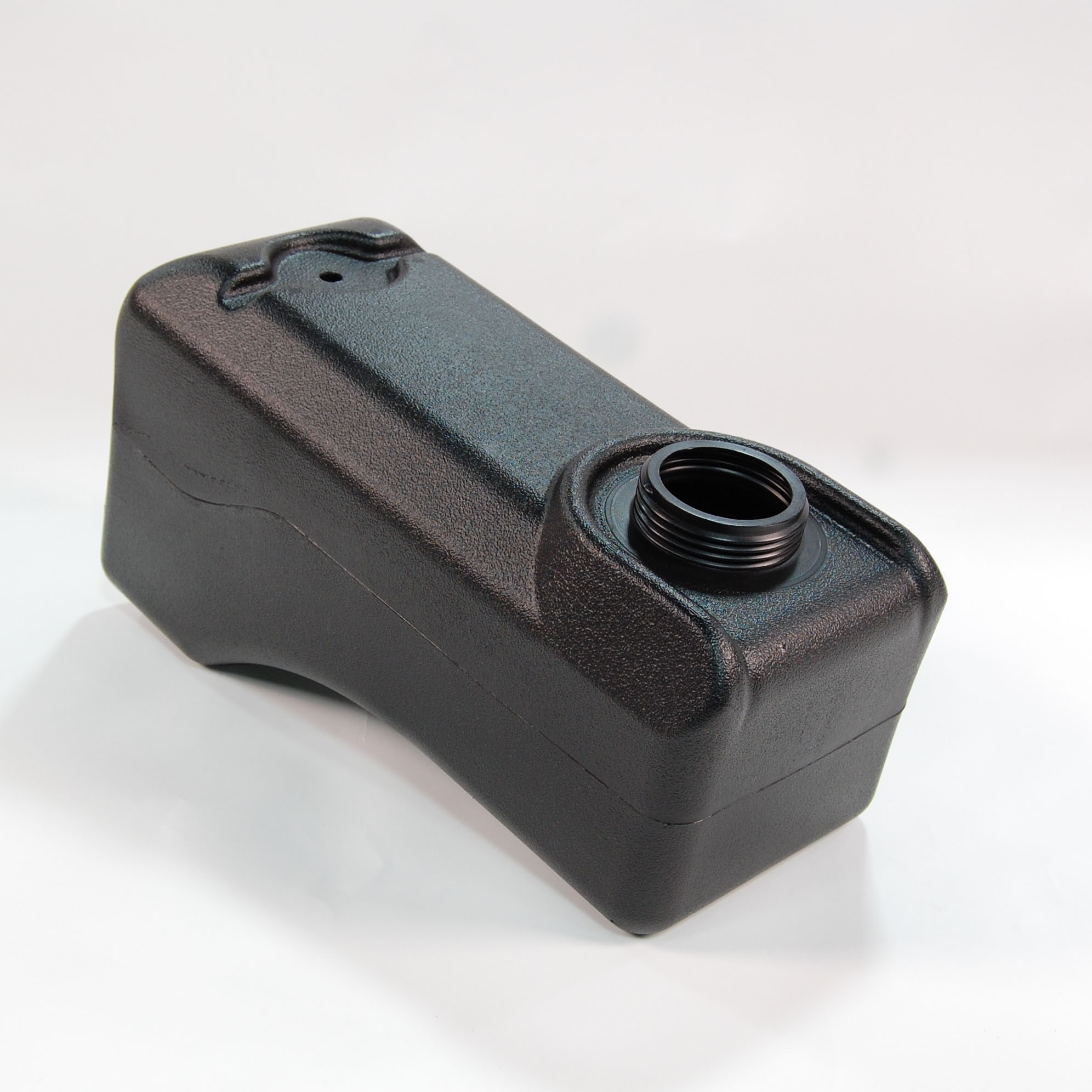 MTD 01004350