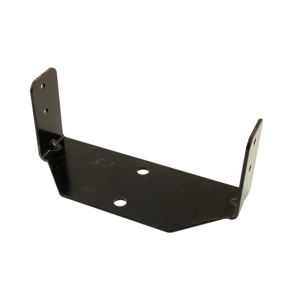 MTD 783-0765-0637