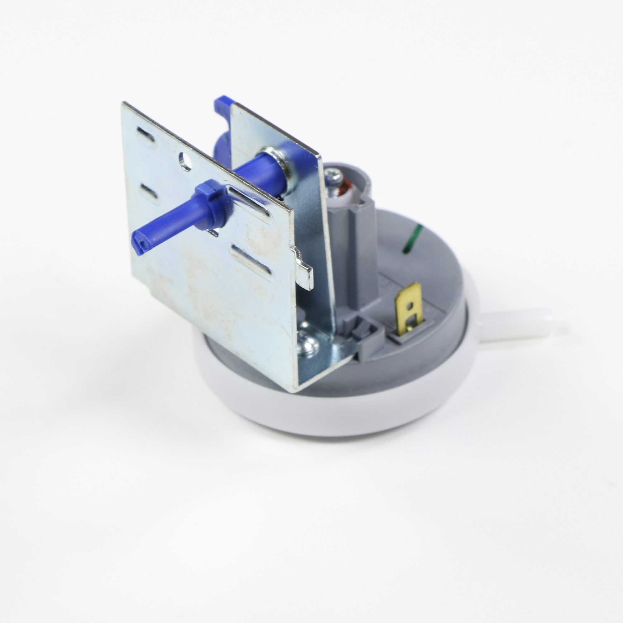 Electrolux 134411600