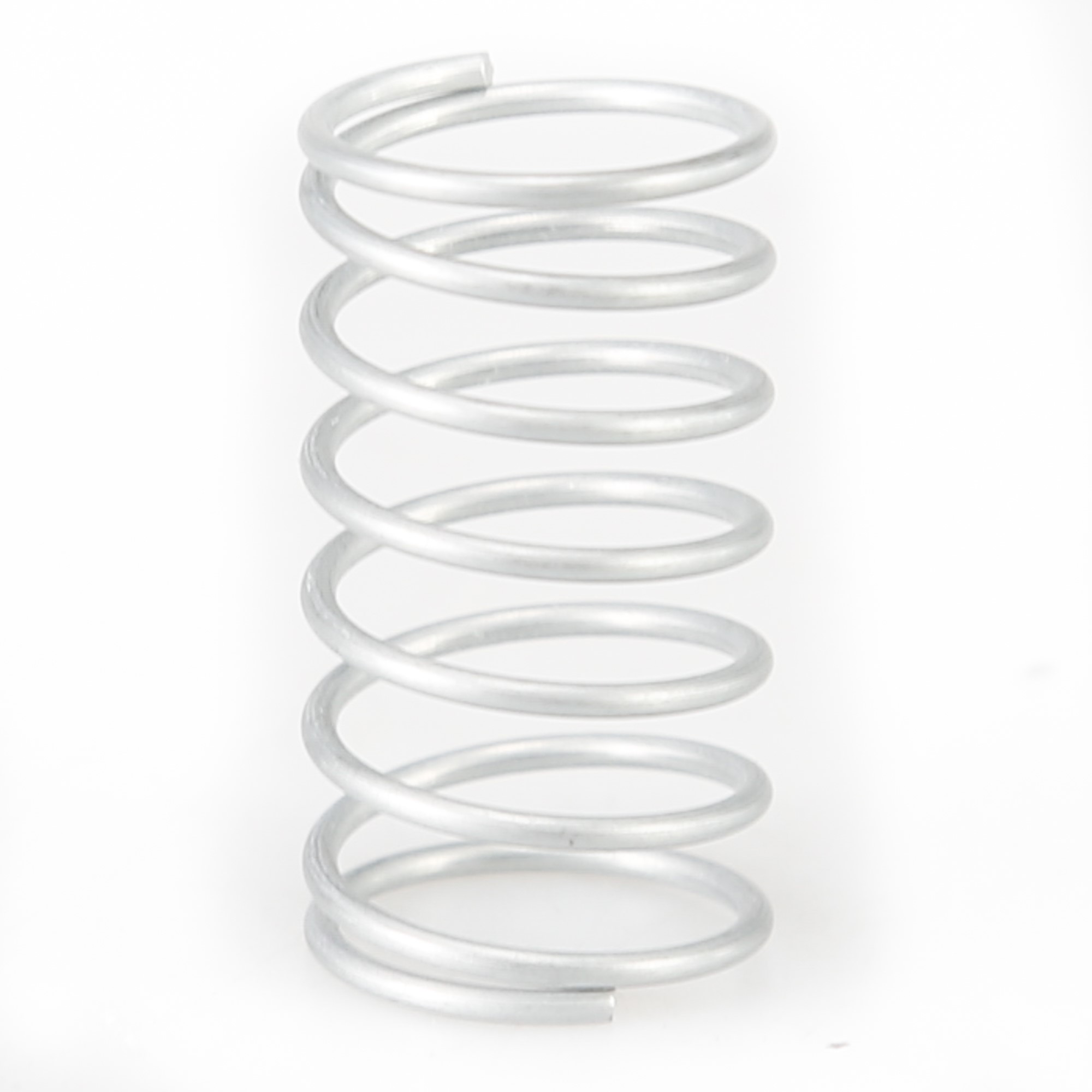 Whirlpool 22003721
