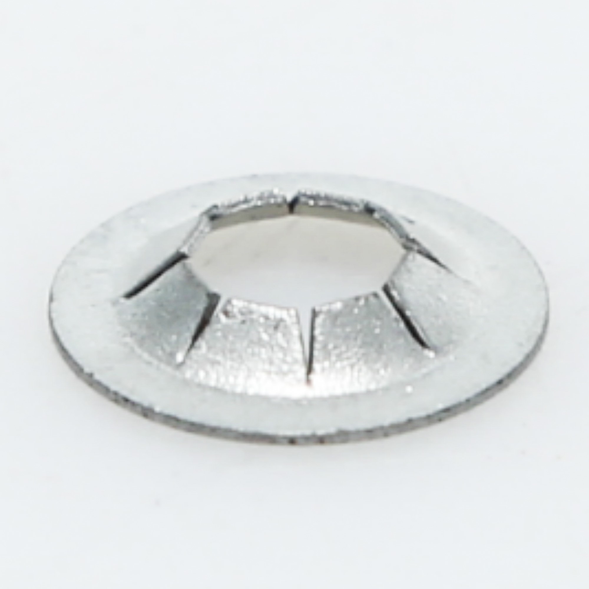 Y708862 NUT, SPEED