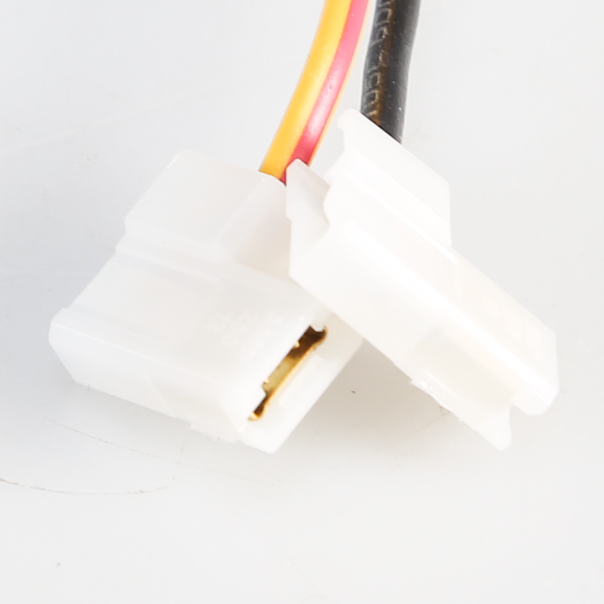 W11161899 WIRE