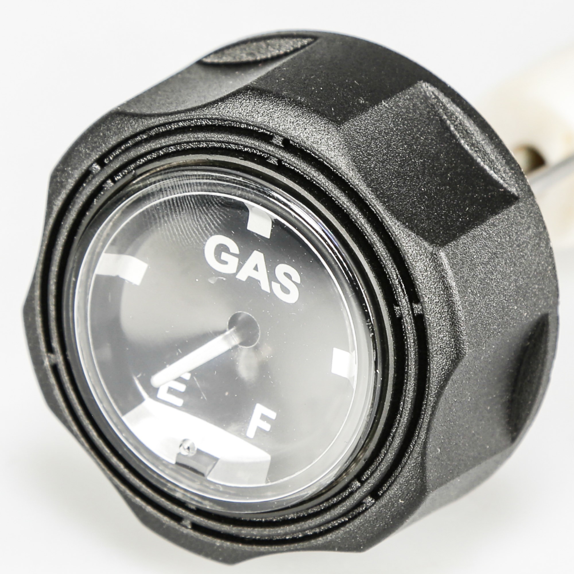 MWE B4363GS