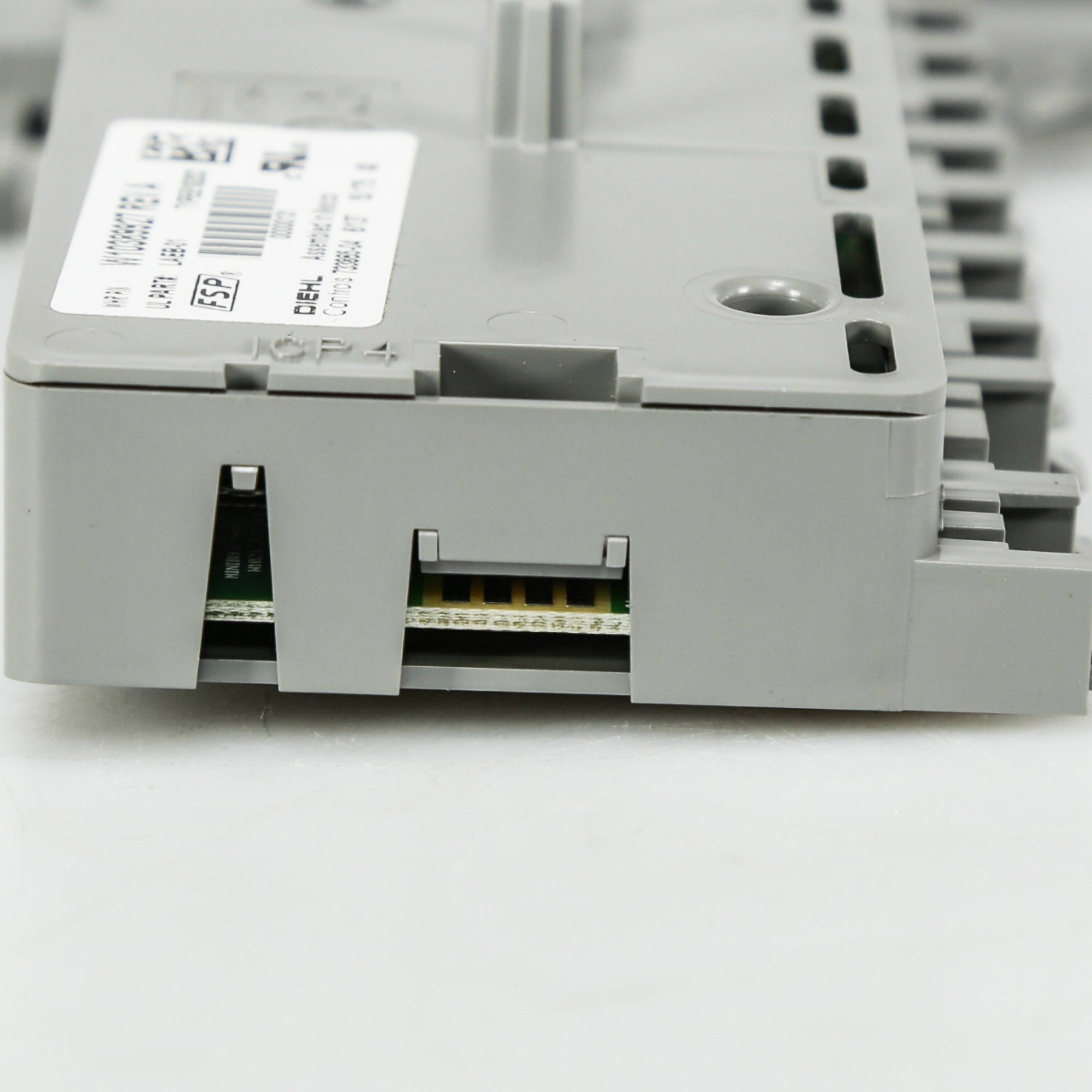 Whirlpool WPW10389927