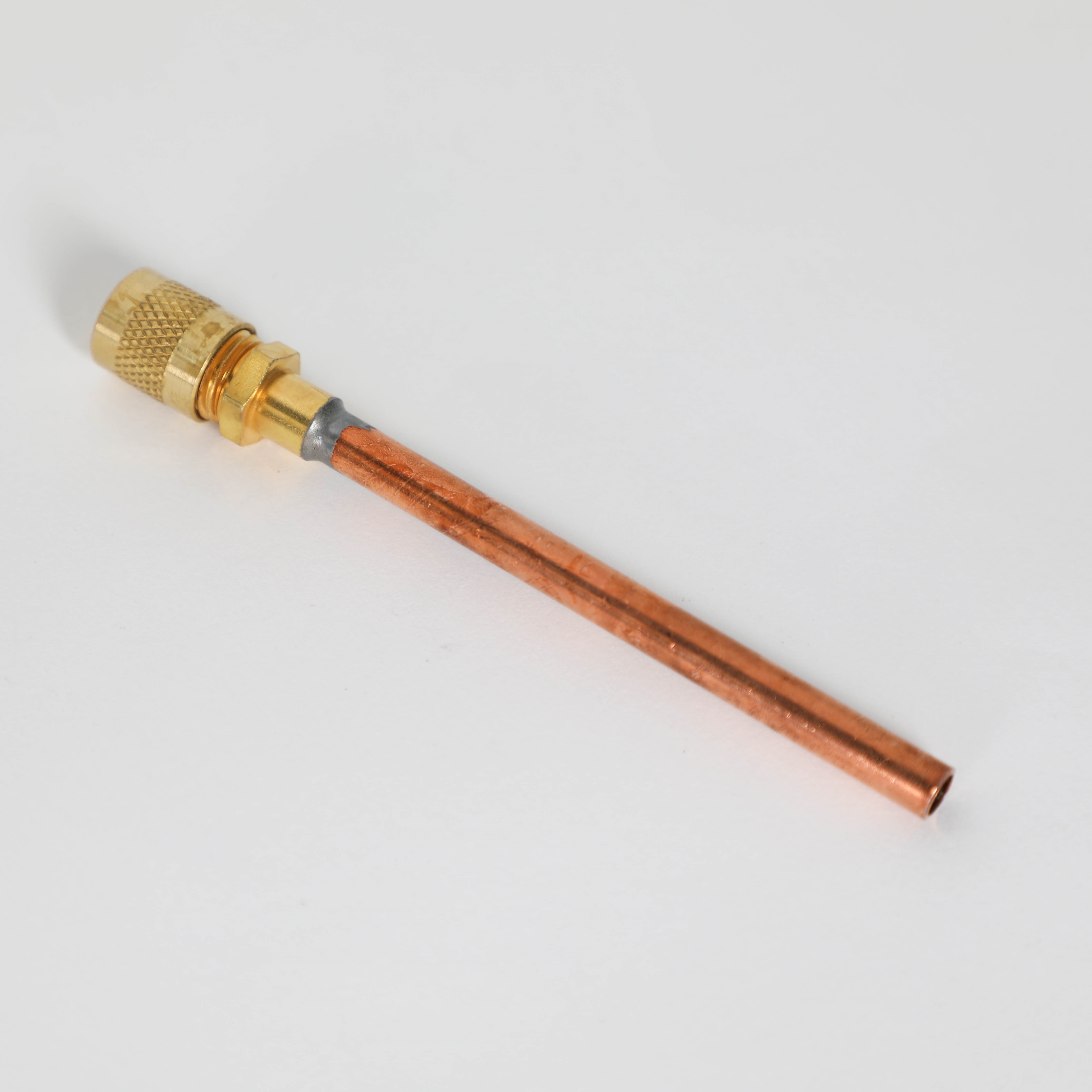 GE Appliances WJ56X25157