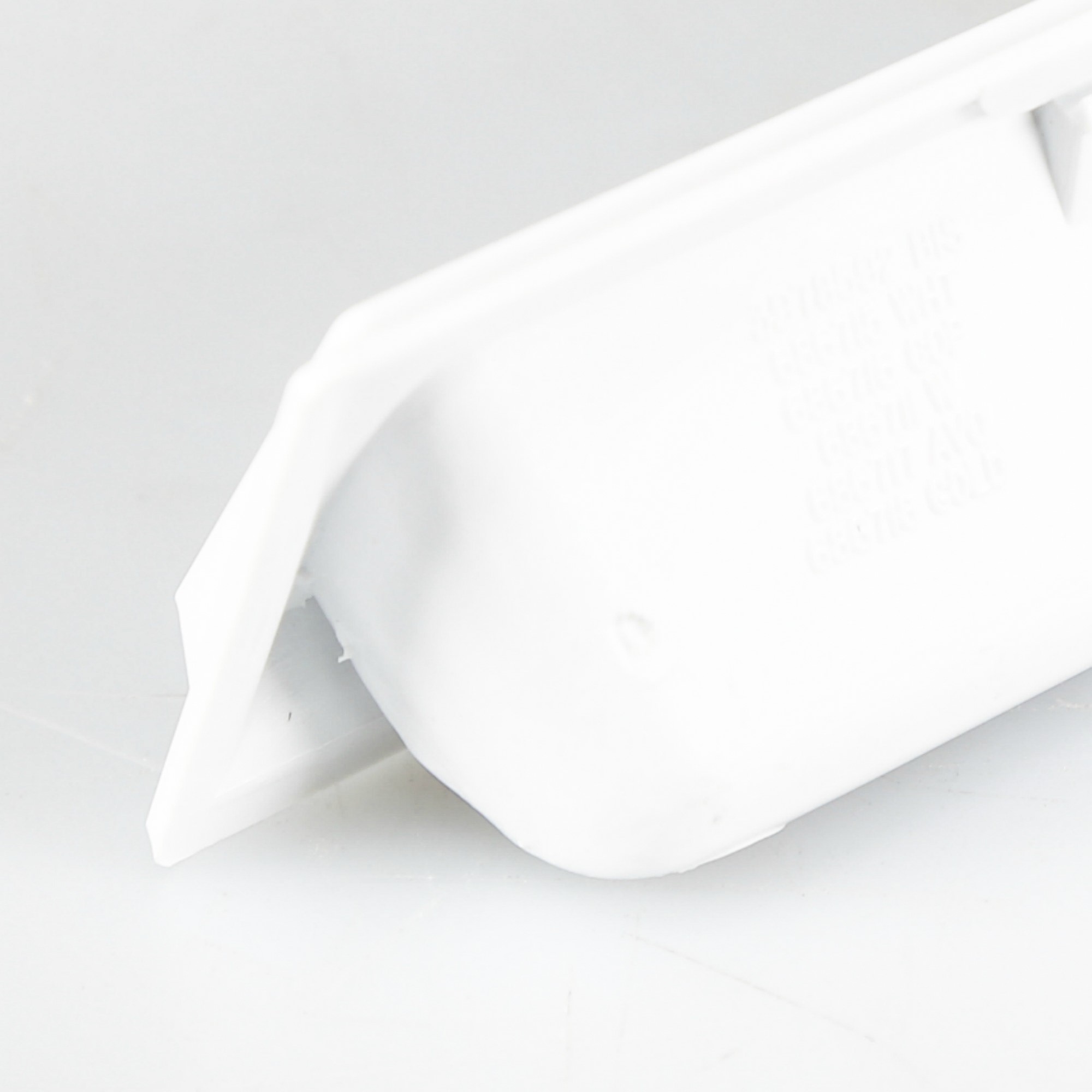 WP686711 HANDLE