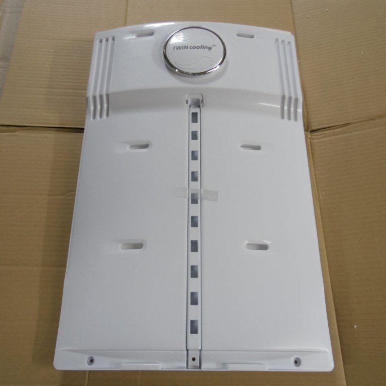 Samsung DA97-06197J